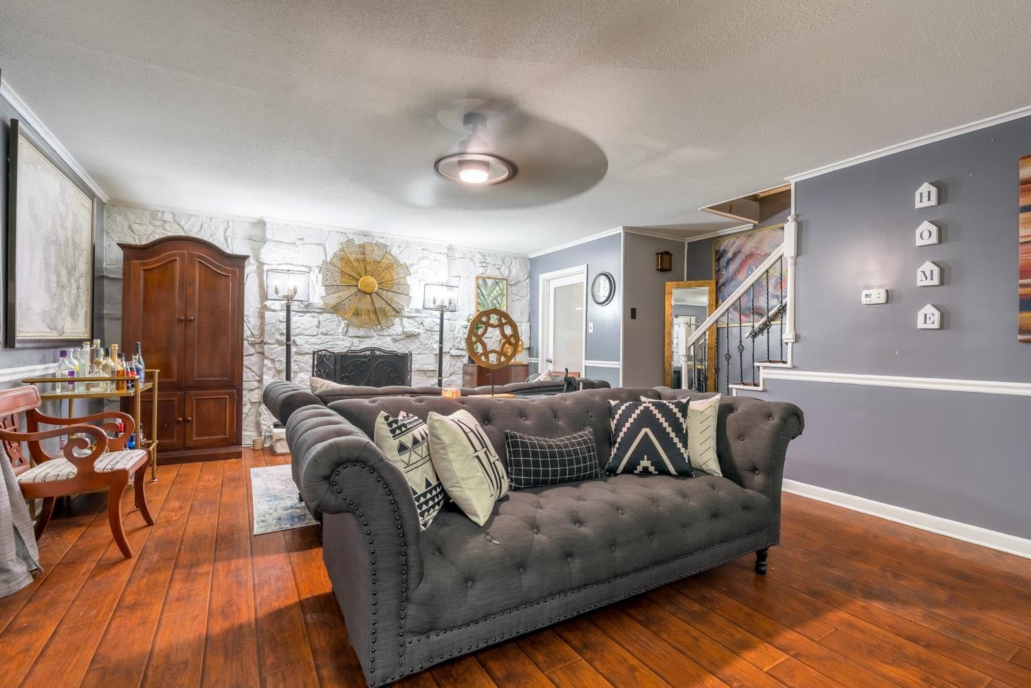 4683 Stage Road Memphis, TN 38128 - Photo 14 of 25