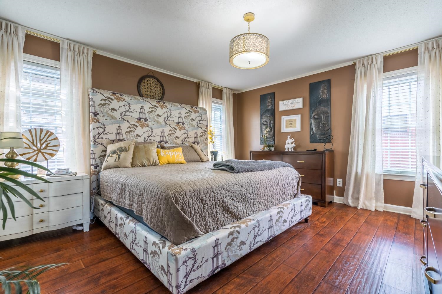4683 Stage Road Memphis, TN 38128 - Photo 16 of 25