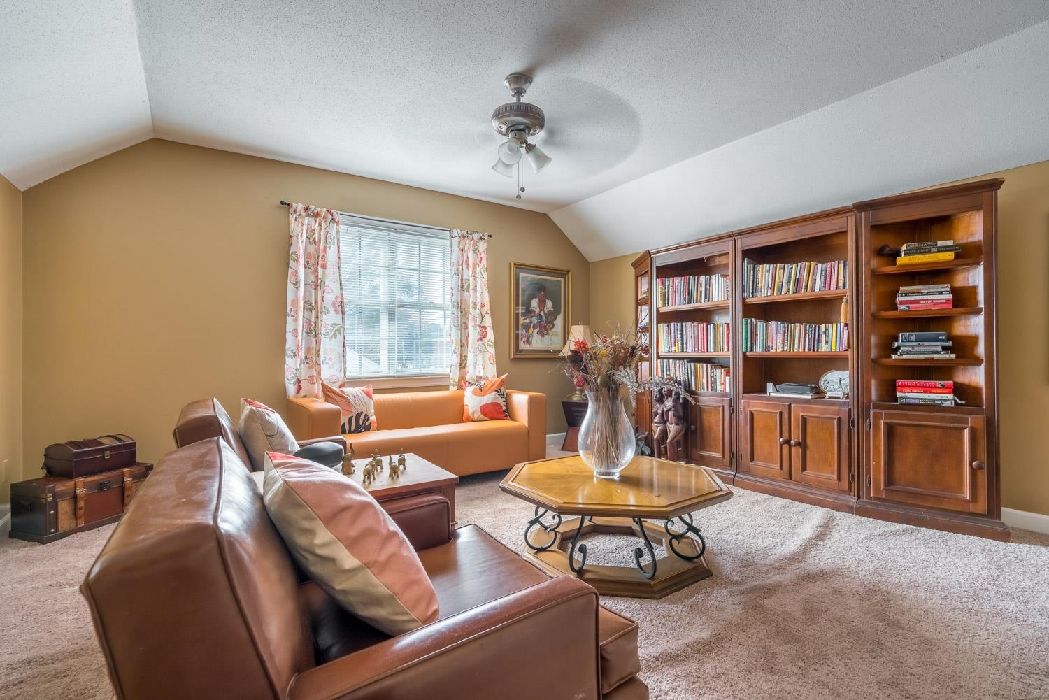 4683 Stage Road Memphis, TN 38128 - Photo 19 of 25