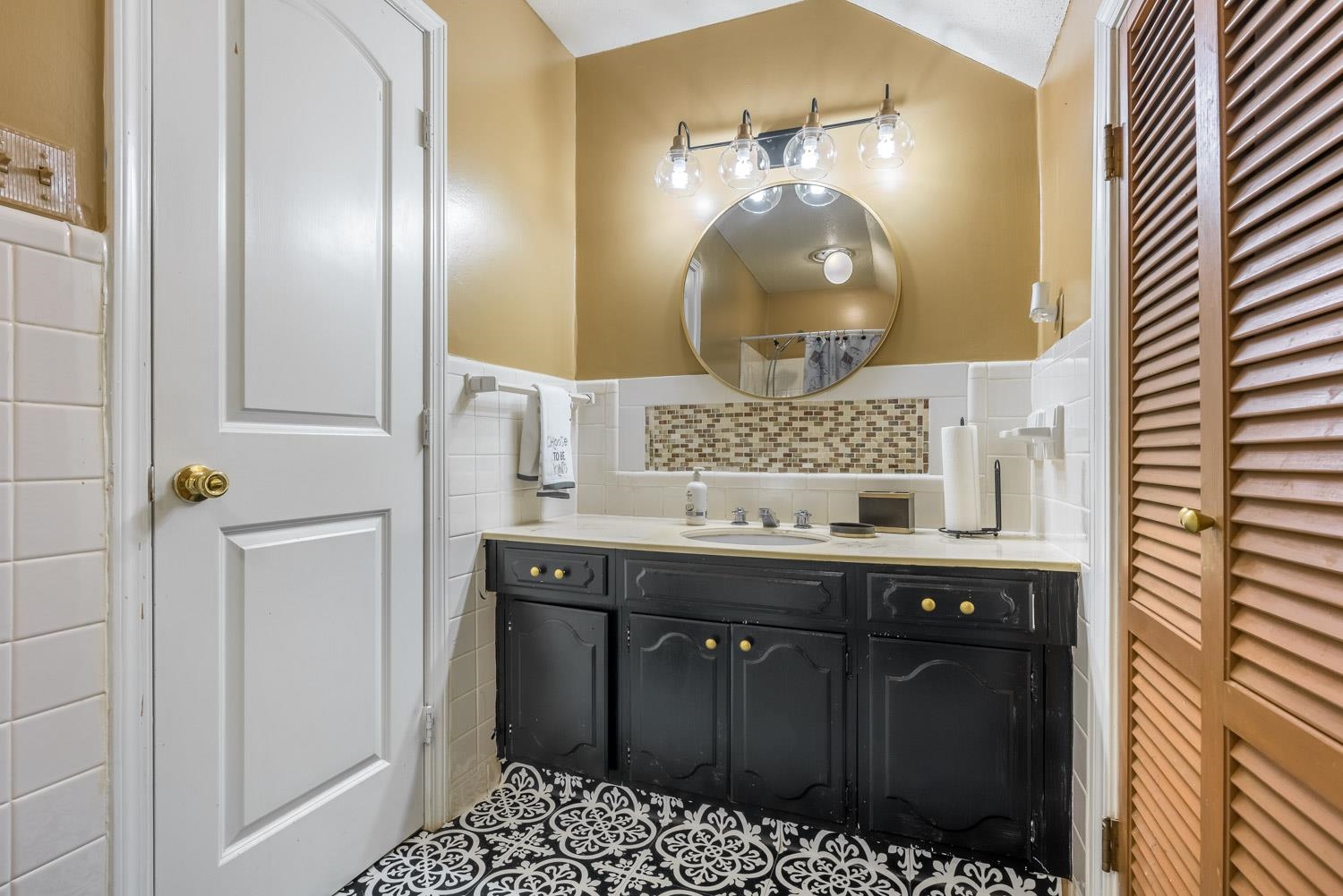 4683 Stage Road Memphis, TN 38128 - Photo 20 of 25