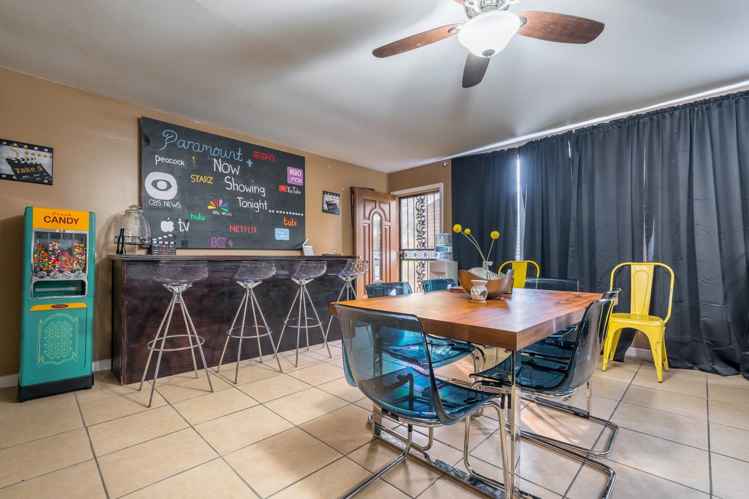 4683 Stage Road Memphis, TN 38128 - Photo 22 of 25