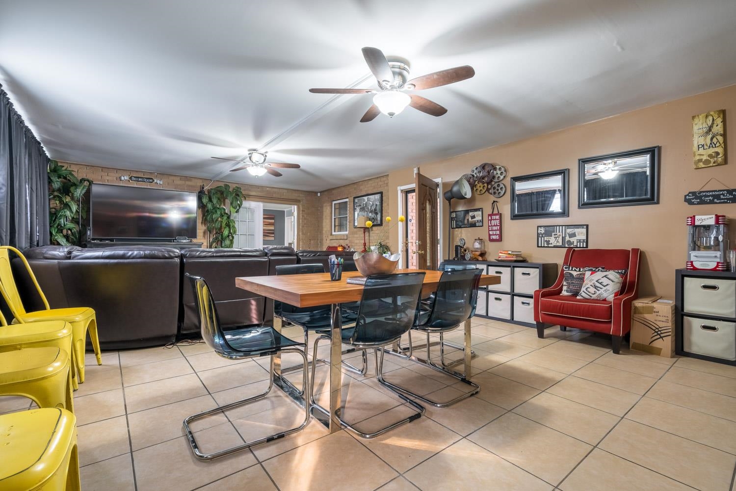 4683 Stage Road Memphis, TN 38128 - Photo 23 of 25