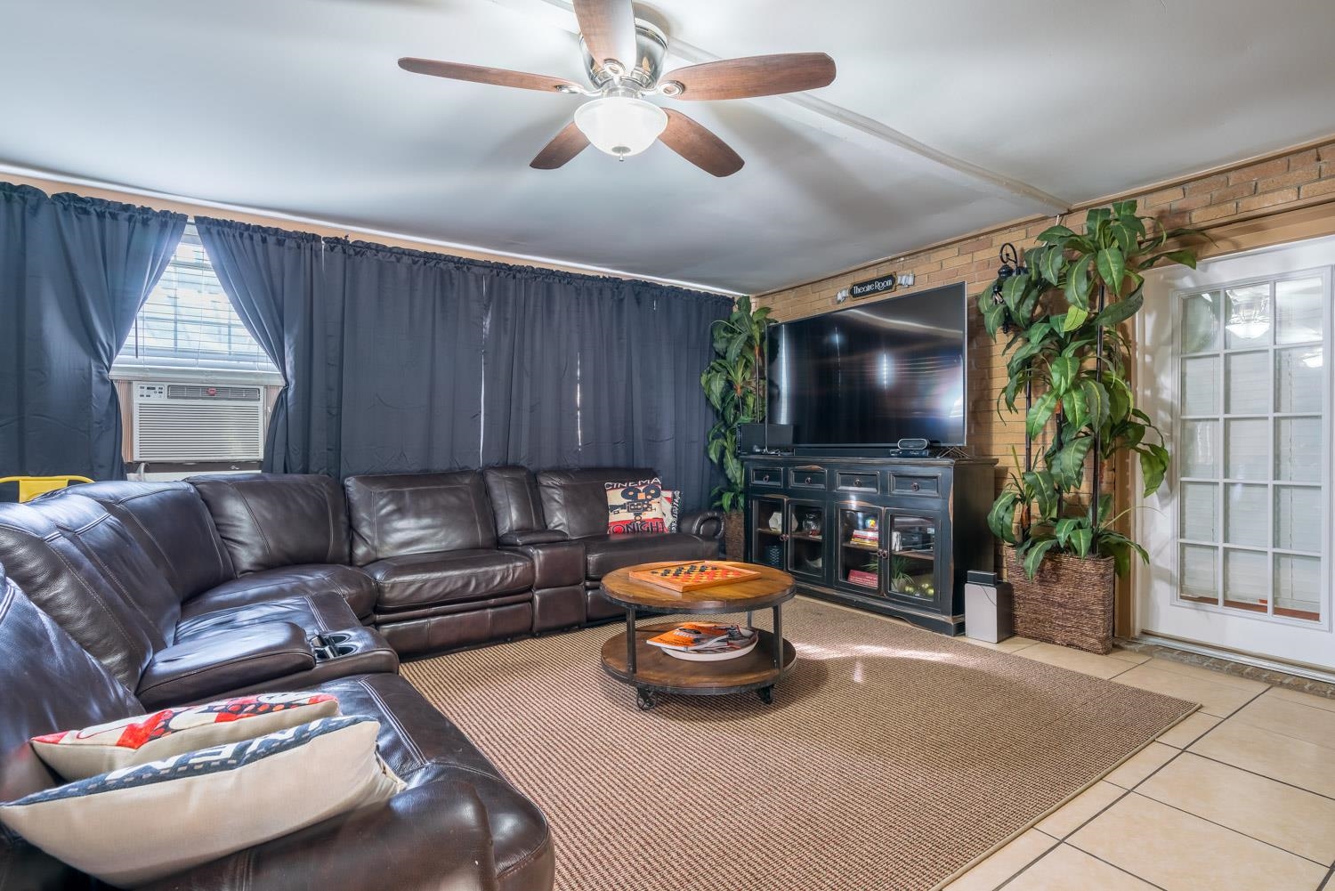 4683 Stage Road Memphis, TN 38128 - Photo 24 of 25