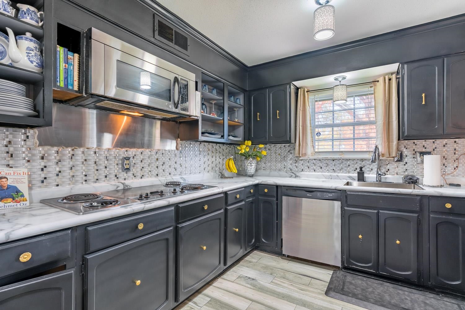4683 Stage Road Memphis, TN 38128 - Photo 5 of 25