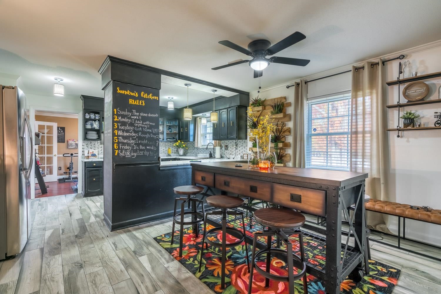 4683 Stage Road Memphis, TN 38128 - Photo 8 of 25