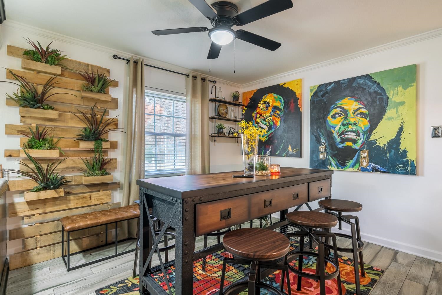 4683 Stage Road Memphis, TN 38128 - Photo 10 of 25