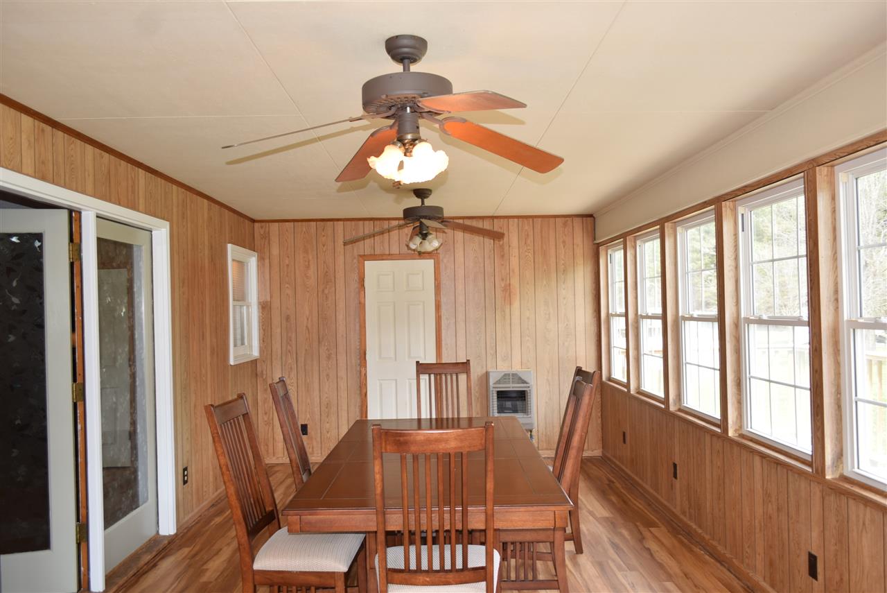 116 Meadow Lake Drive Inman, SC 29349 - Photo 16 of 29 Gallery Image 16