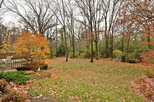 $1,085,000 | 3322 Summit Avenue, Highland Park, IL 60035