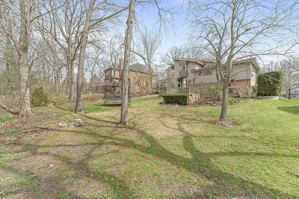 $1,085,000 | 3322 Summit Avenue, Highland Park, IL 60035