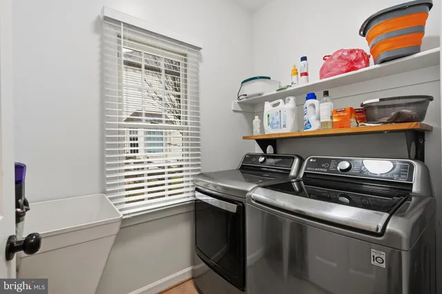 $5,200 | 4924 Berkshire Woods Drive, Fairfax, VA 22030