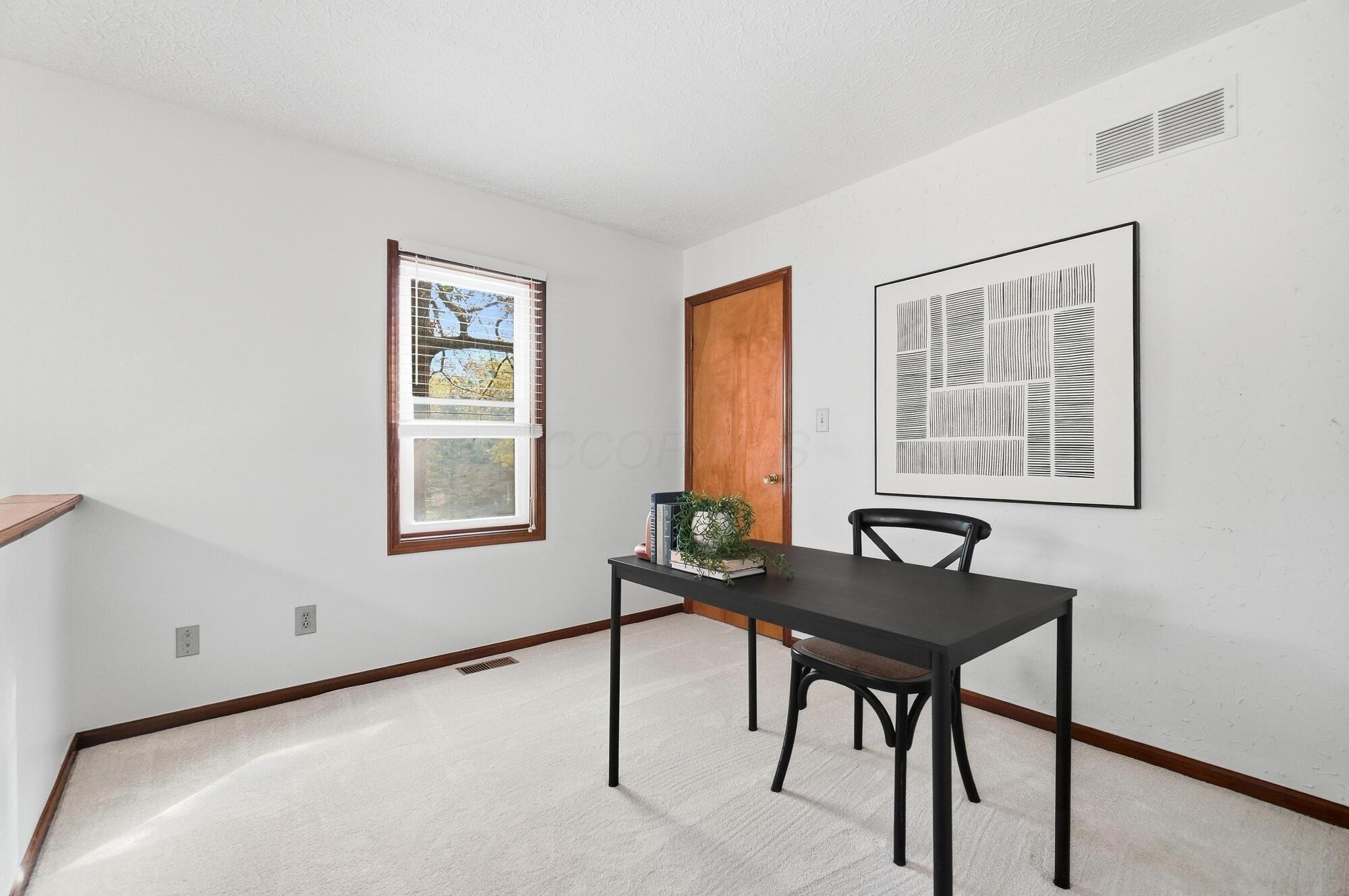 397 Rutherford Avenue Delaware, OH 43015 - Photo 44 of 89 224