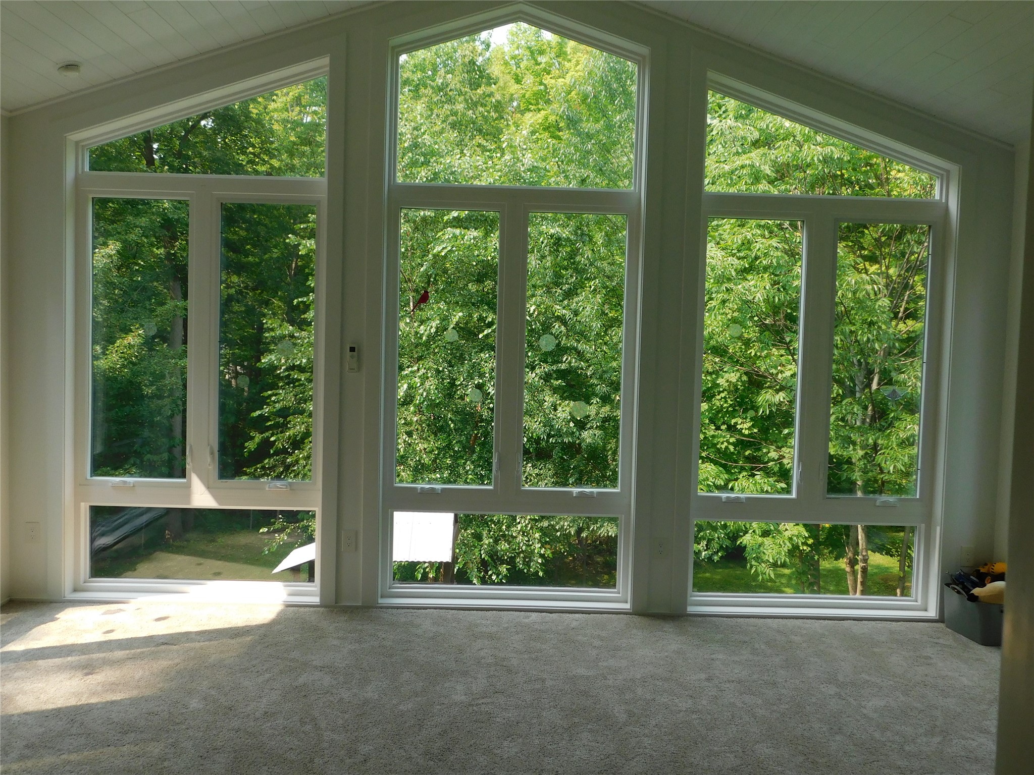 5052 Ridge Parkway Erie, PA 16510 - Photo 16 of 38 Gallery Image 16