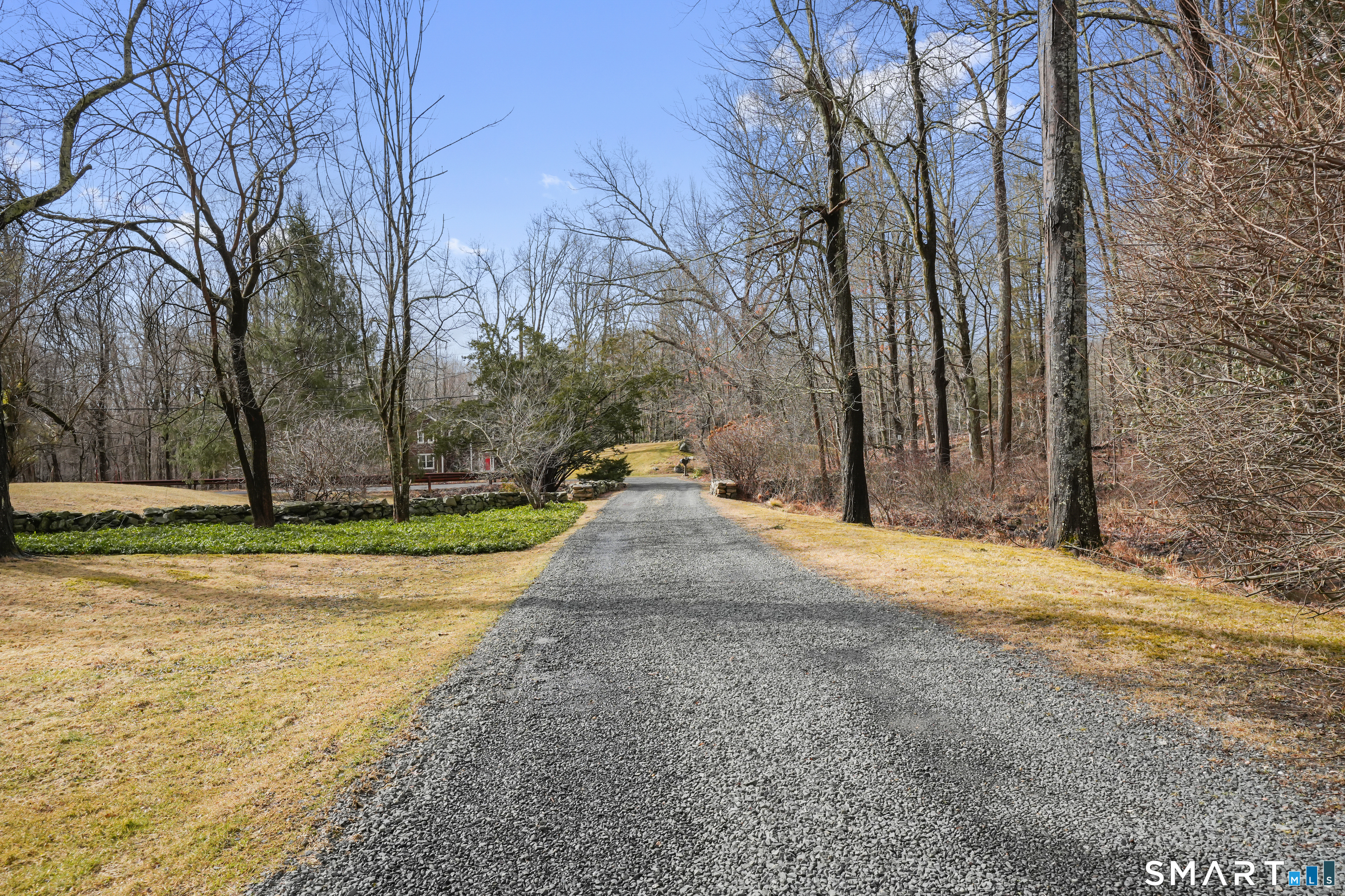 Undisclosed Address Ridgefield, CT 06877 - Photo 4 of 38 Gallery Image 4