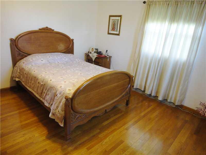 21 Elliott Road Grove City, PA 16127 - Photo 7 of 10 Bedroom.