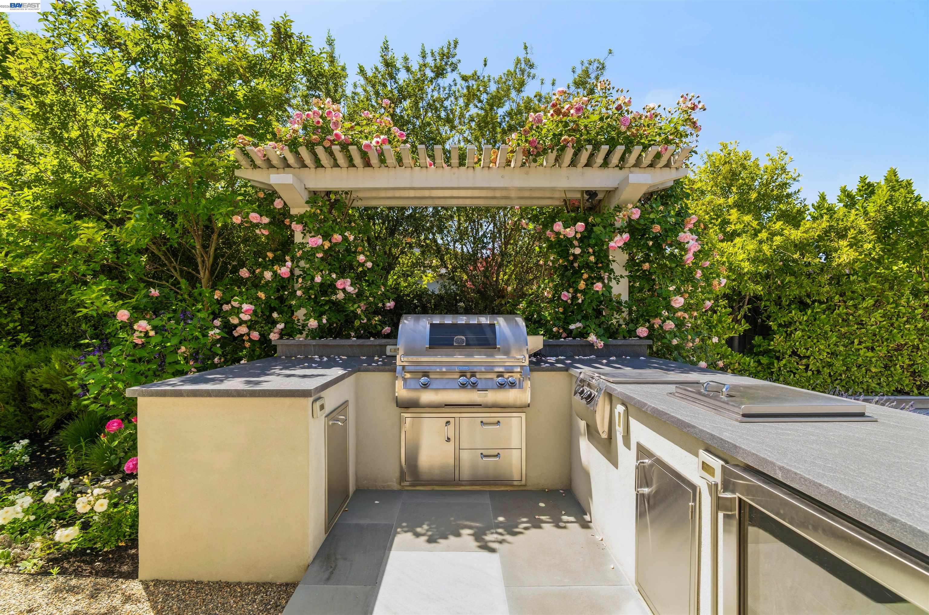 2205 Cameron Circle Pleasanton, CA 94588 - Photo 59 of 90