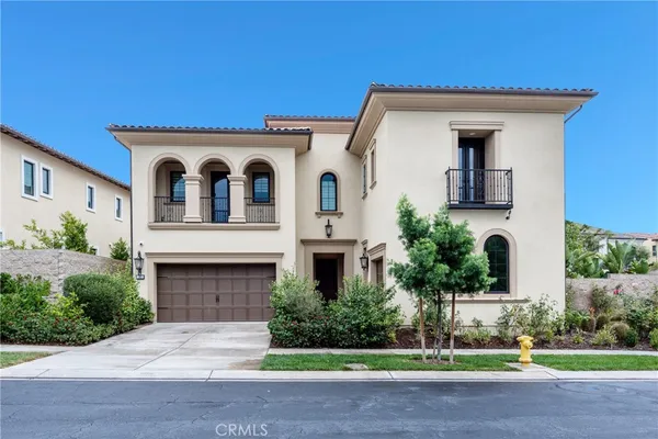 $5,198,000 | 93 Spacial, Irvine, CA 92618