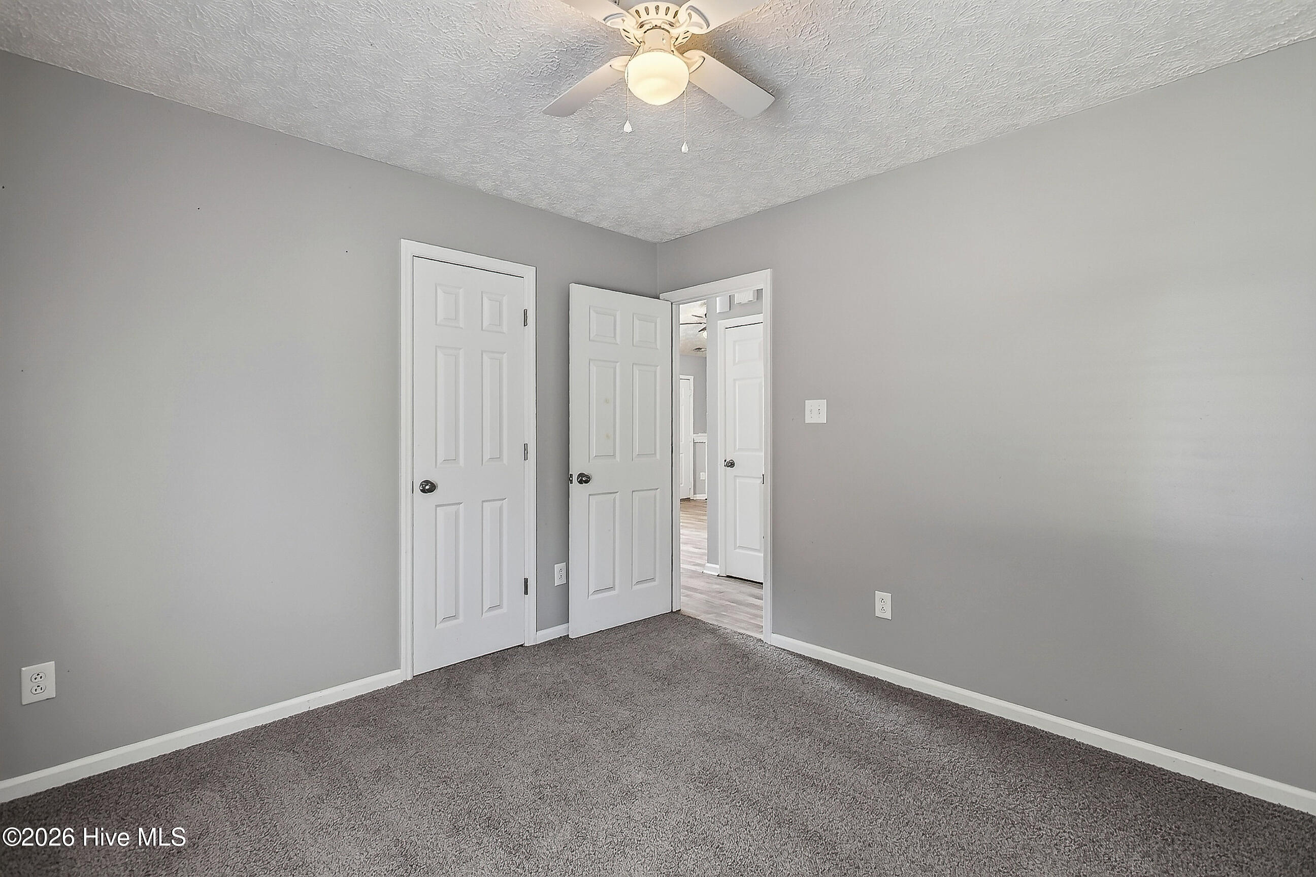 309 Church Road Havelock, NC 28532 - Photo 27 of 33 1-26