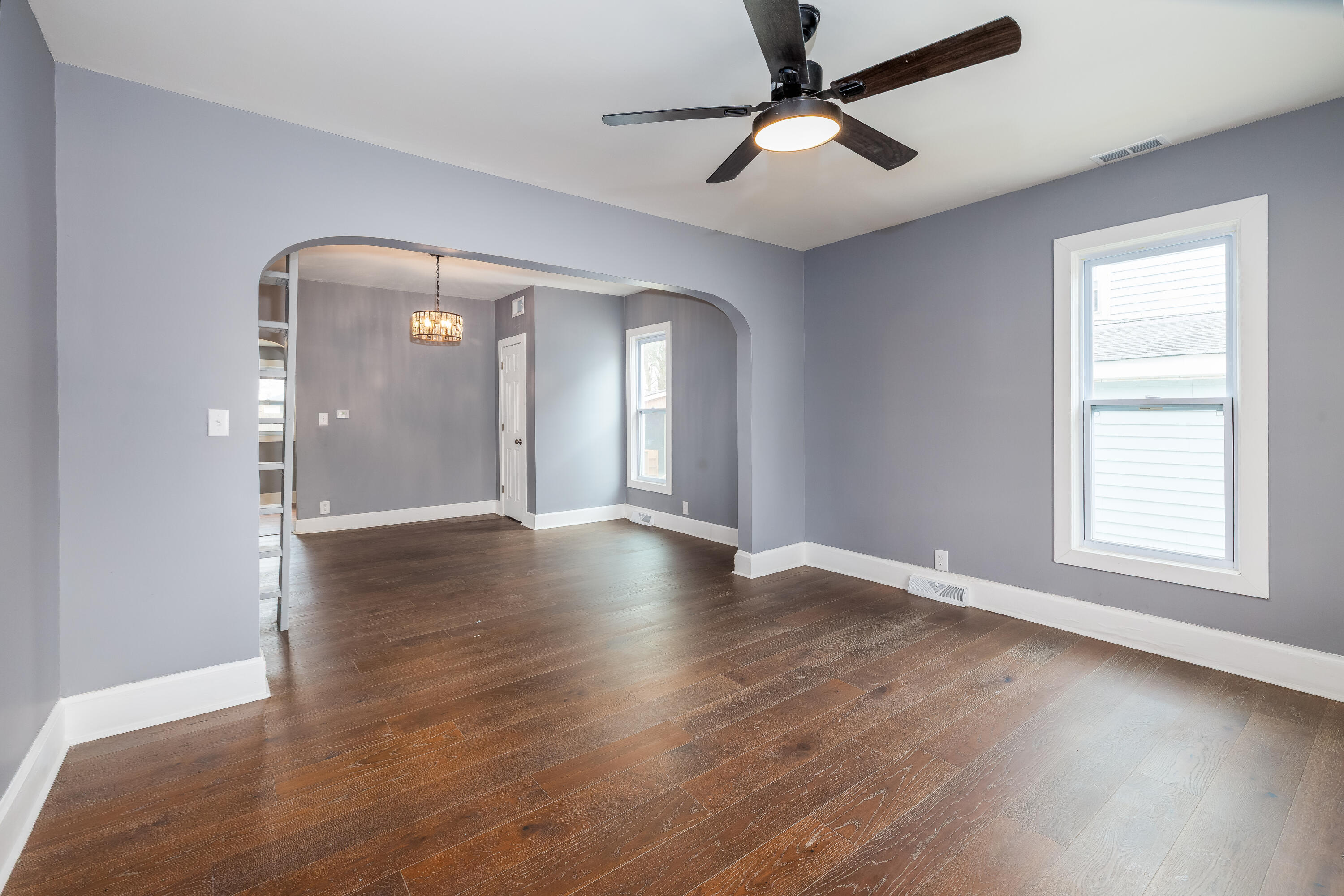 300 East Main Street Brook, IN 47922 - Photo 12 of 24 3000x2002