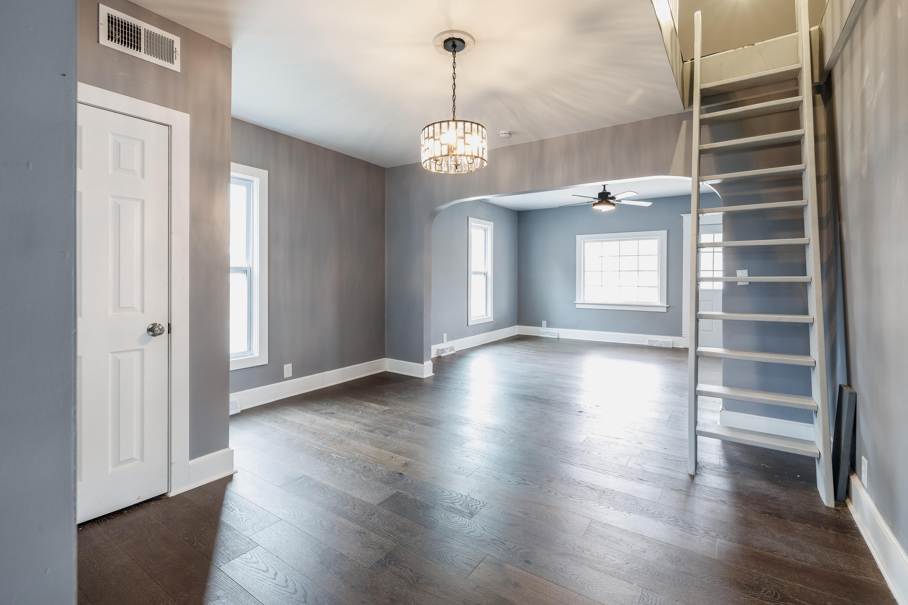 300 East Main Street Brook, IN 47922 - Photo 15 of 24 3000x2000