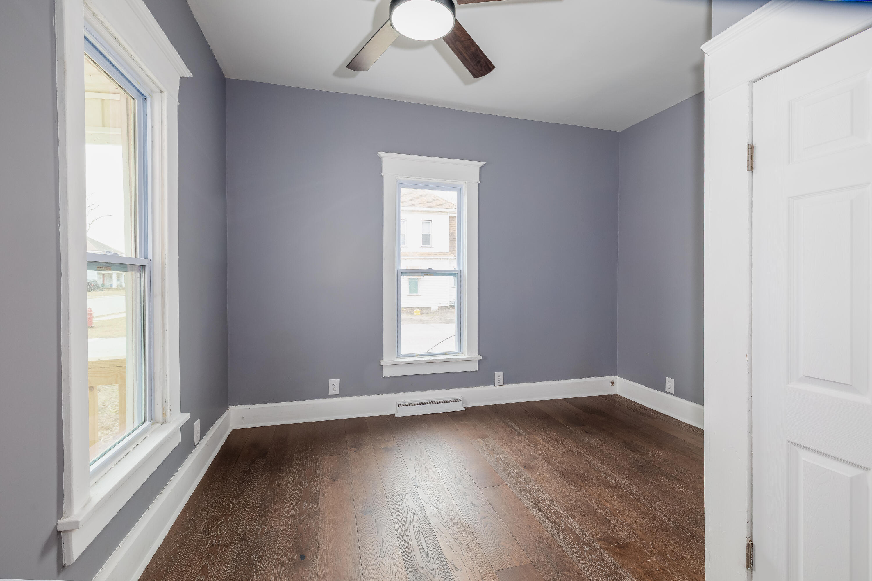 300 East Main Street Brook, IN 47922 - Photo 18 of 24 3000x2000