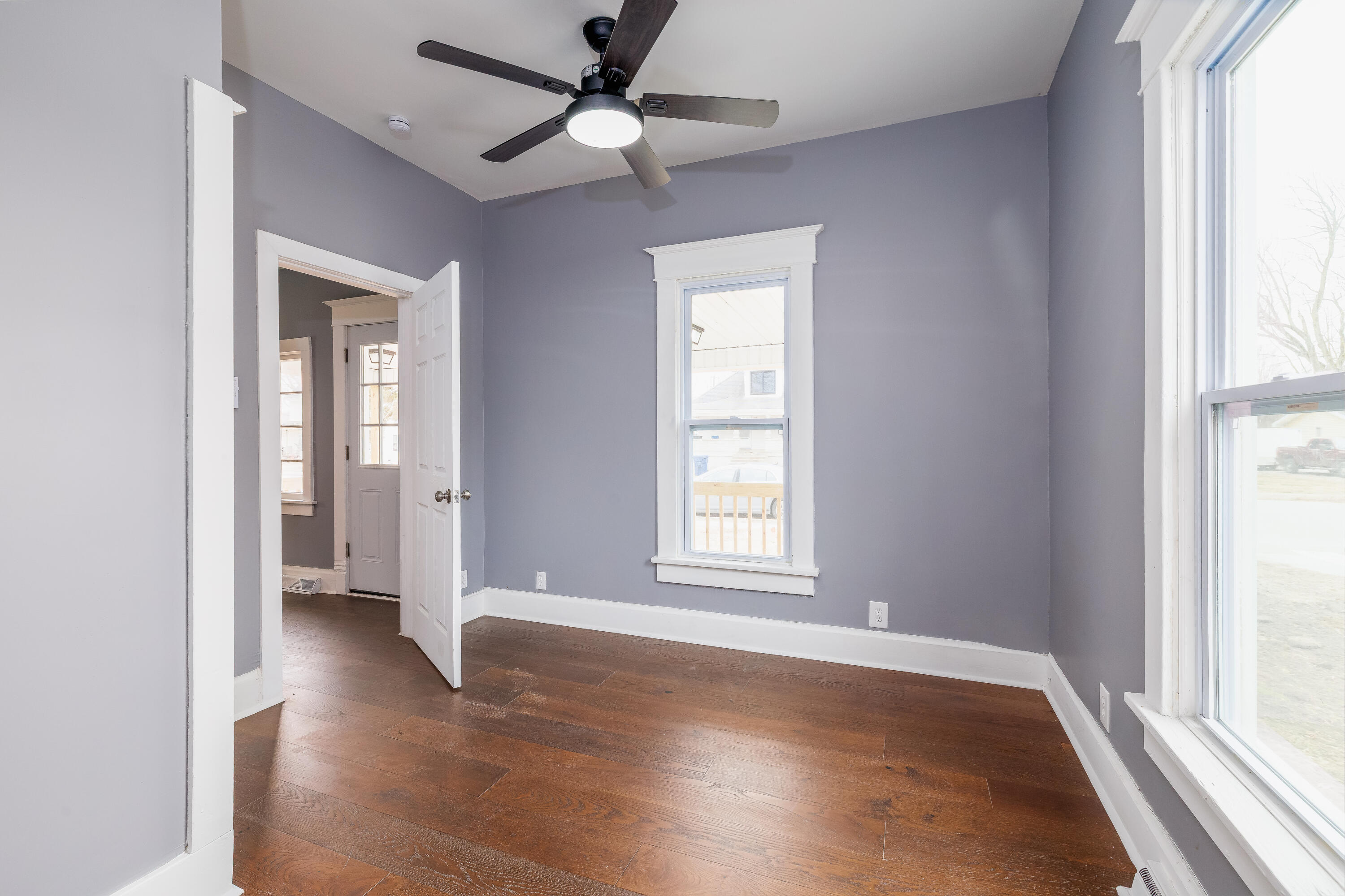 300 East Main Street Brook, IN 47922 - Photo 19 of 24 3000x2000