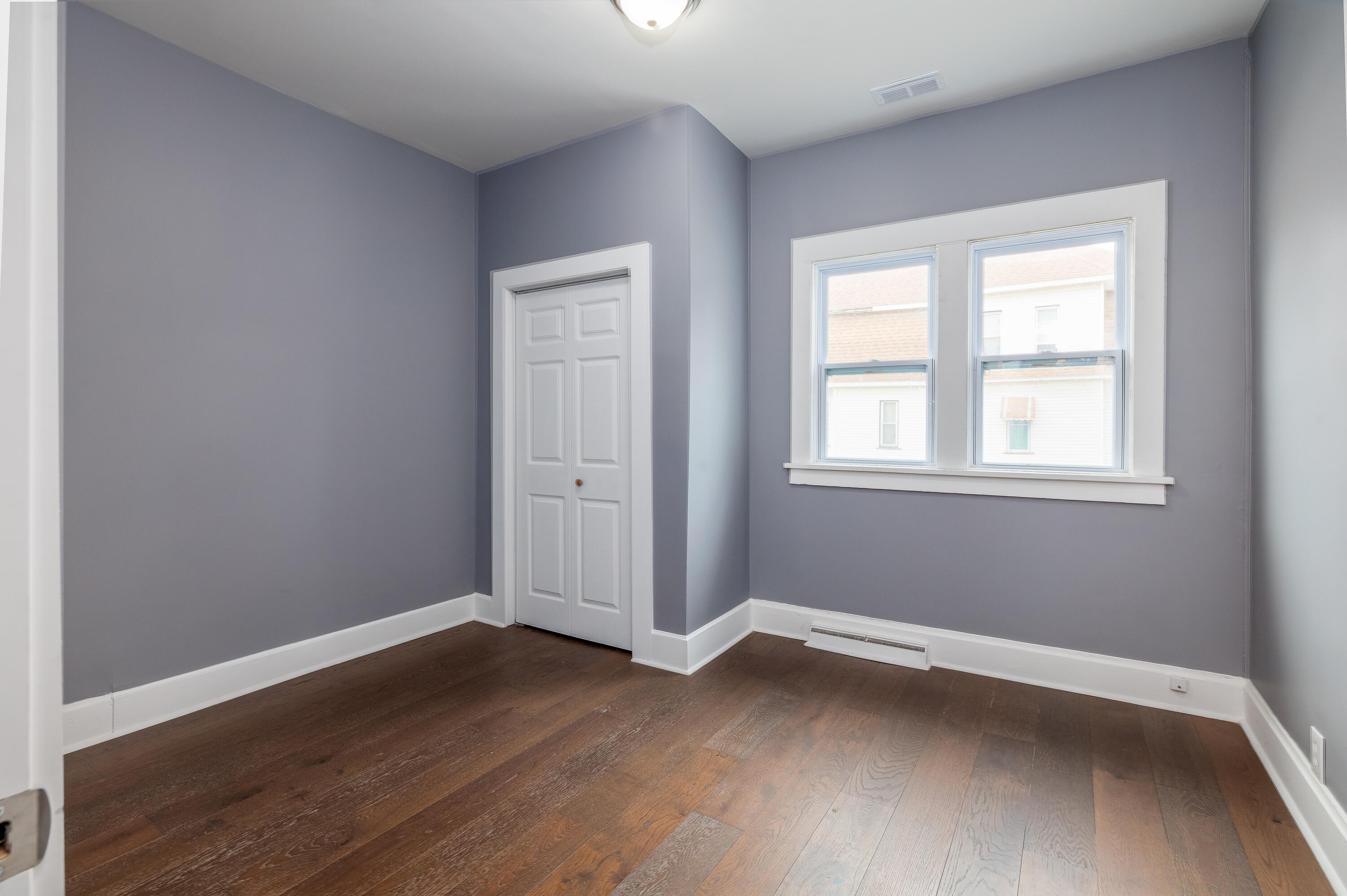 300 East Main Street Brook, IN 47922 - Photo 20 of 24 3000x1996