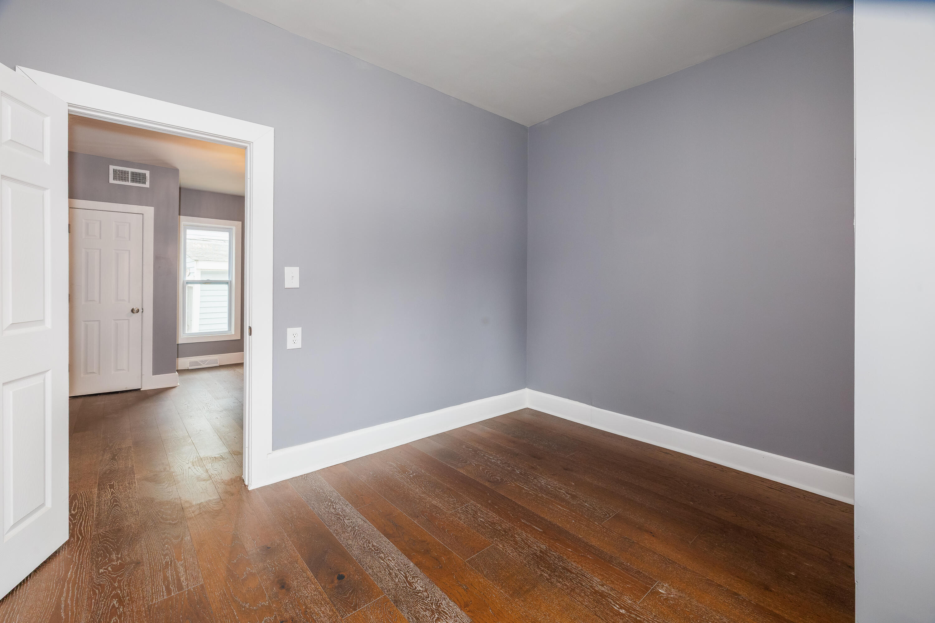 300 East Main Street Brook, IN 47922 - Photo 21 of 24 3000x2000