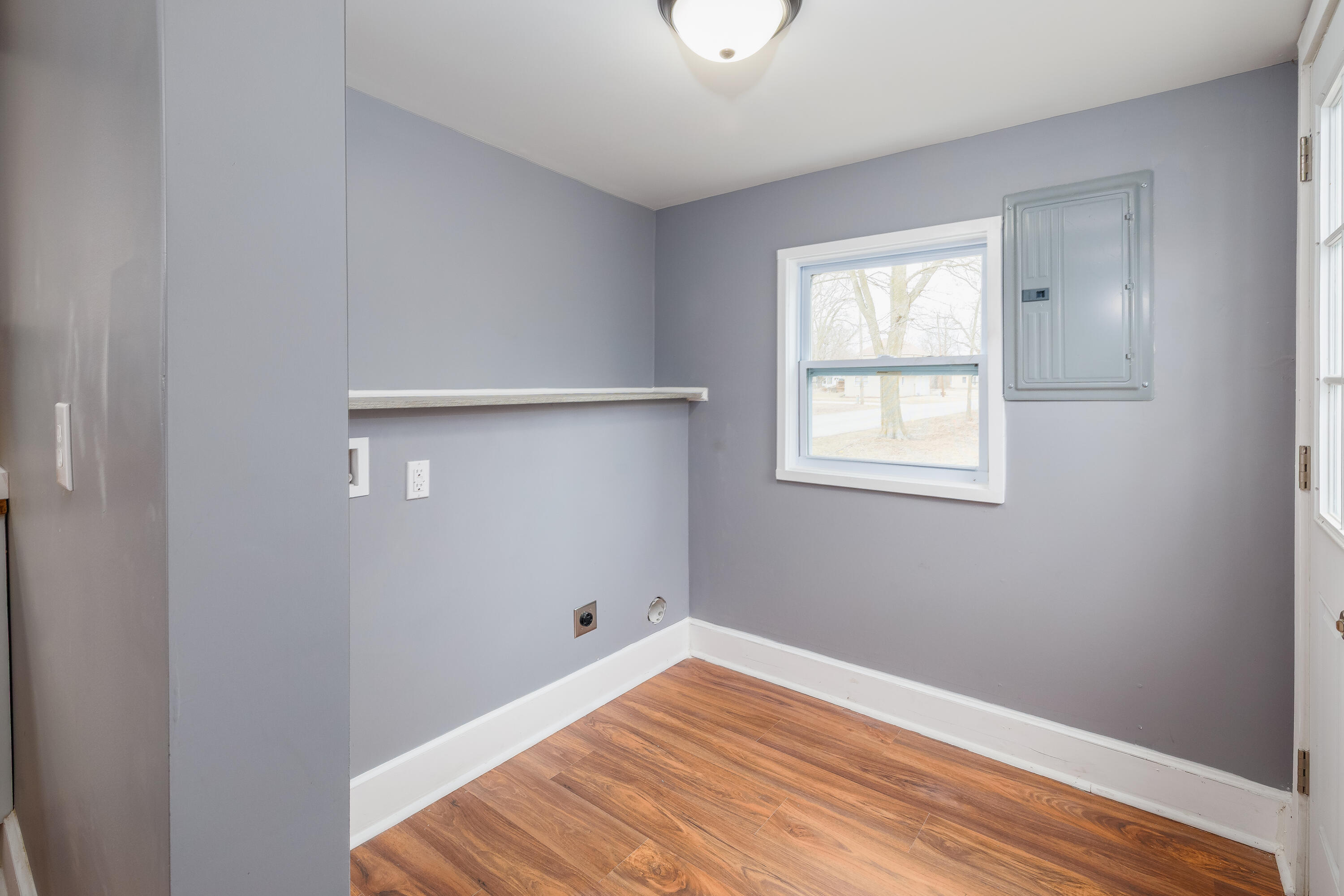 300 East Main Street Brook, IN 47922 - Photo 22 of 24 3000x2001