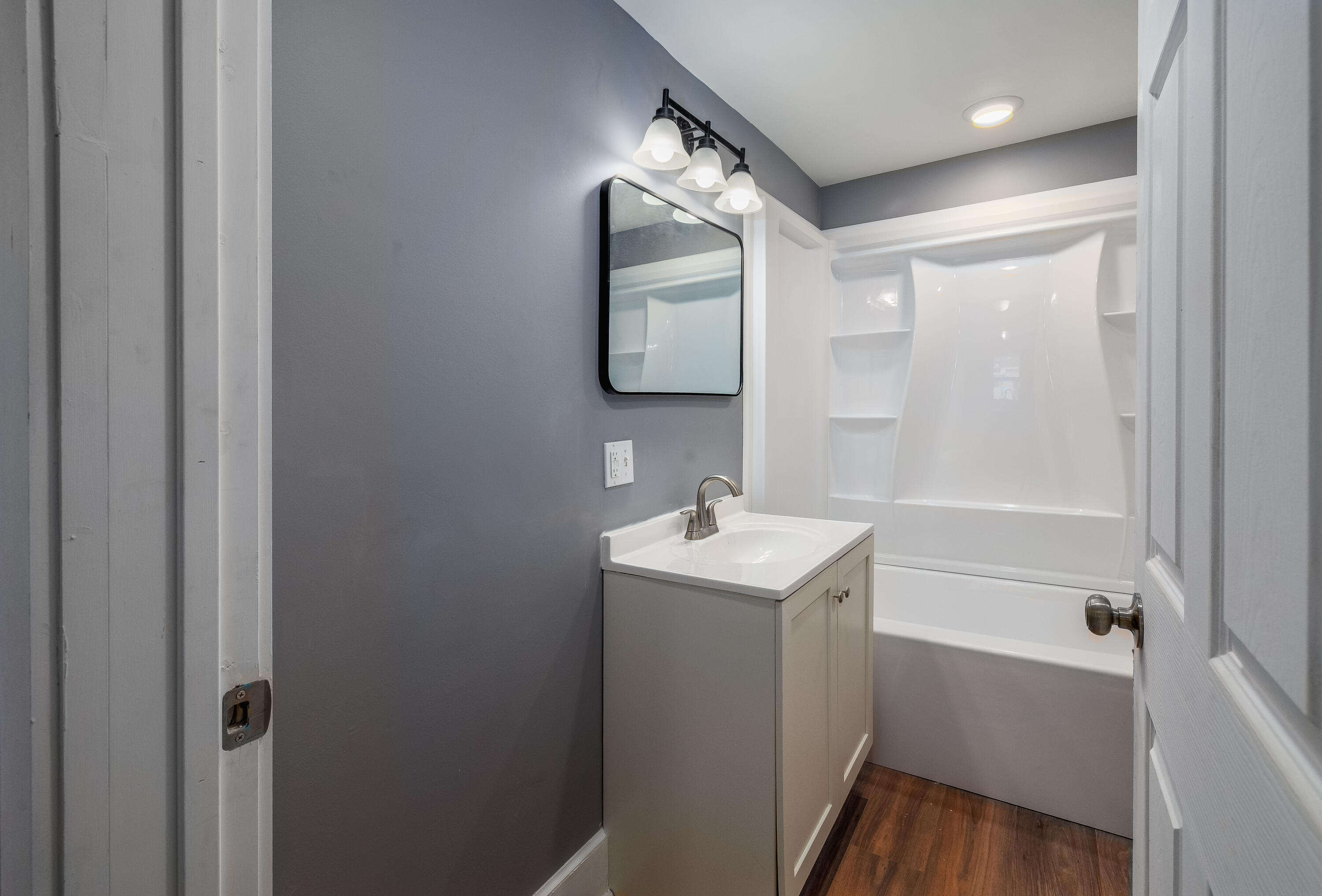 300 East Main Street Brook, IN 47922 - Photo 23 of 24 2999x2033