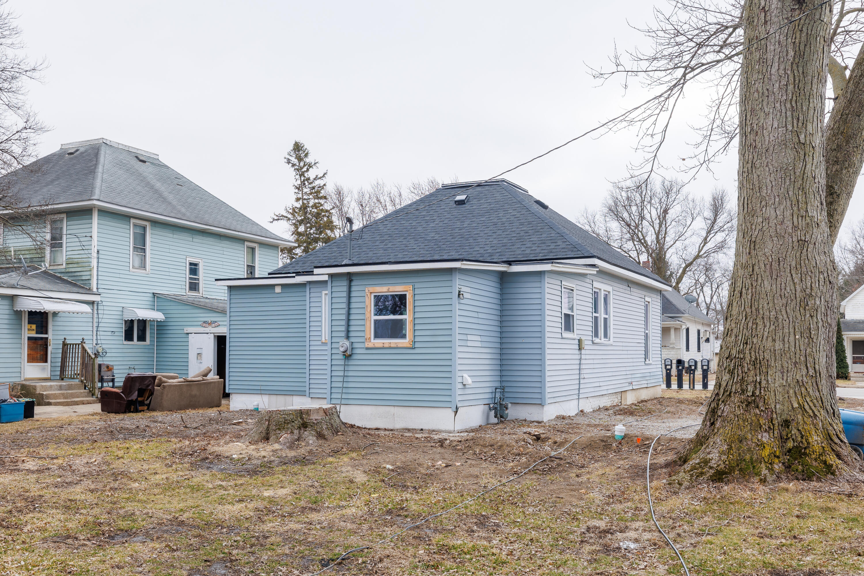 300 East Main Street Brook, IN 47922 - Photo 4 of 24 3000x2000