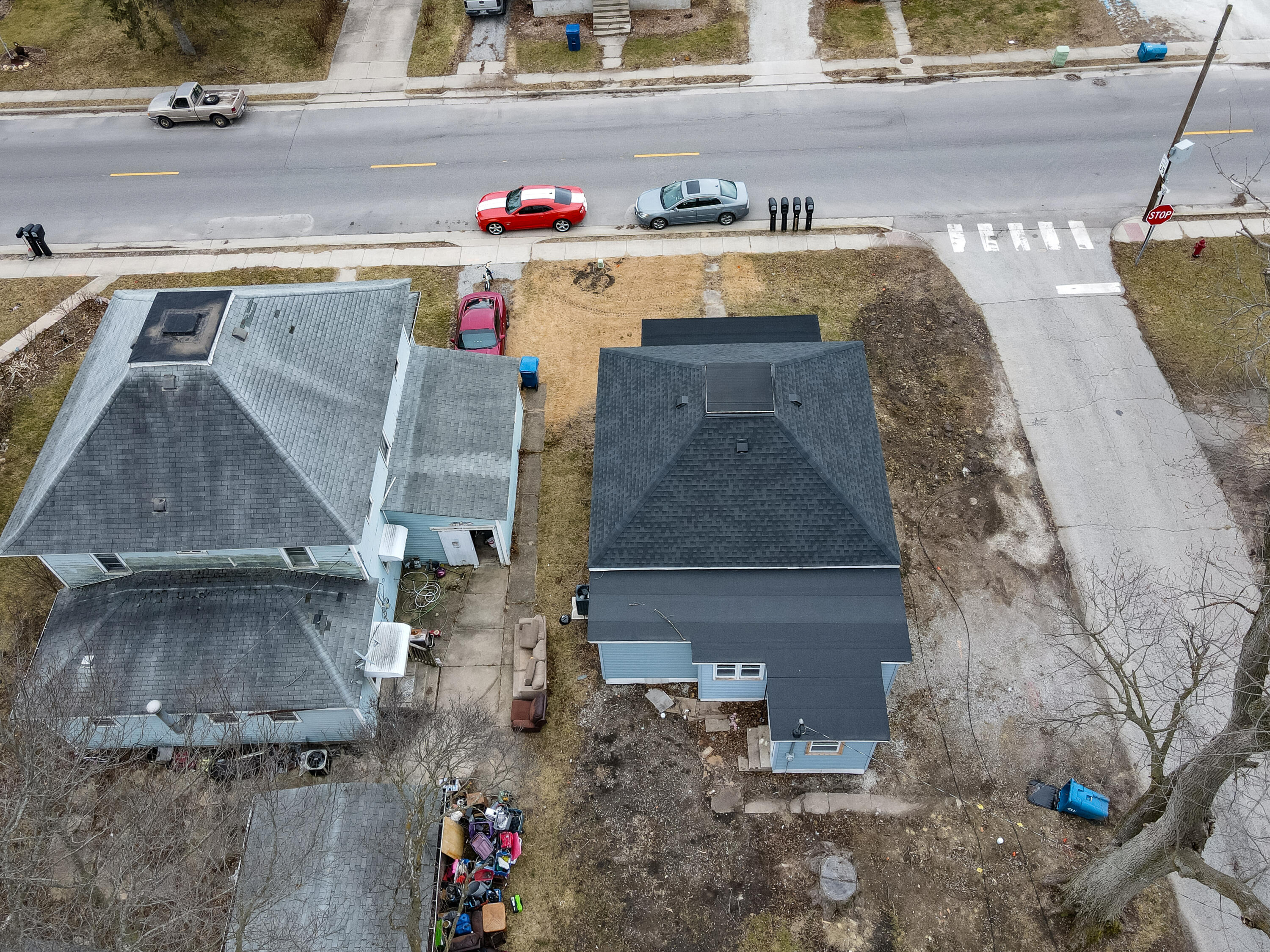 300 East Main Street Brook, IN 47922 - Photo 7 of 24 3000x2250