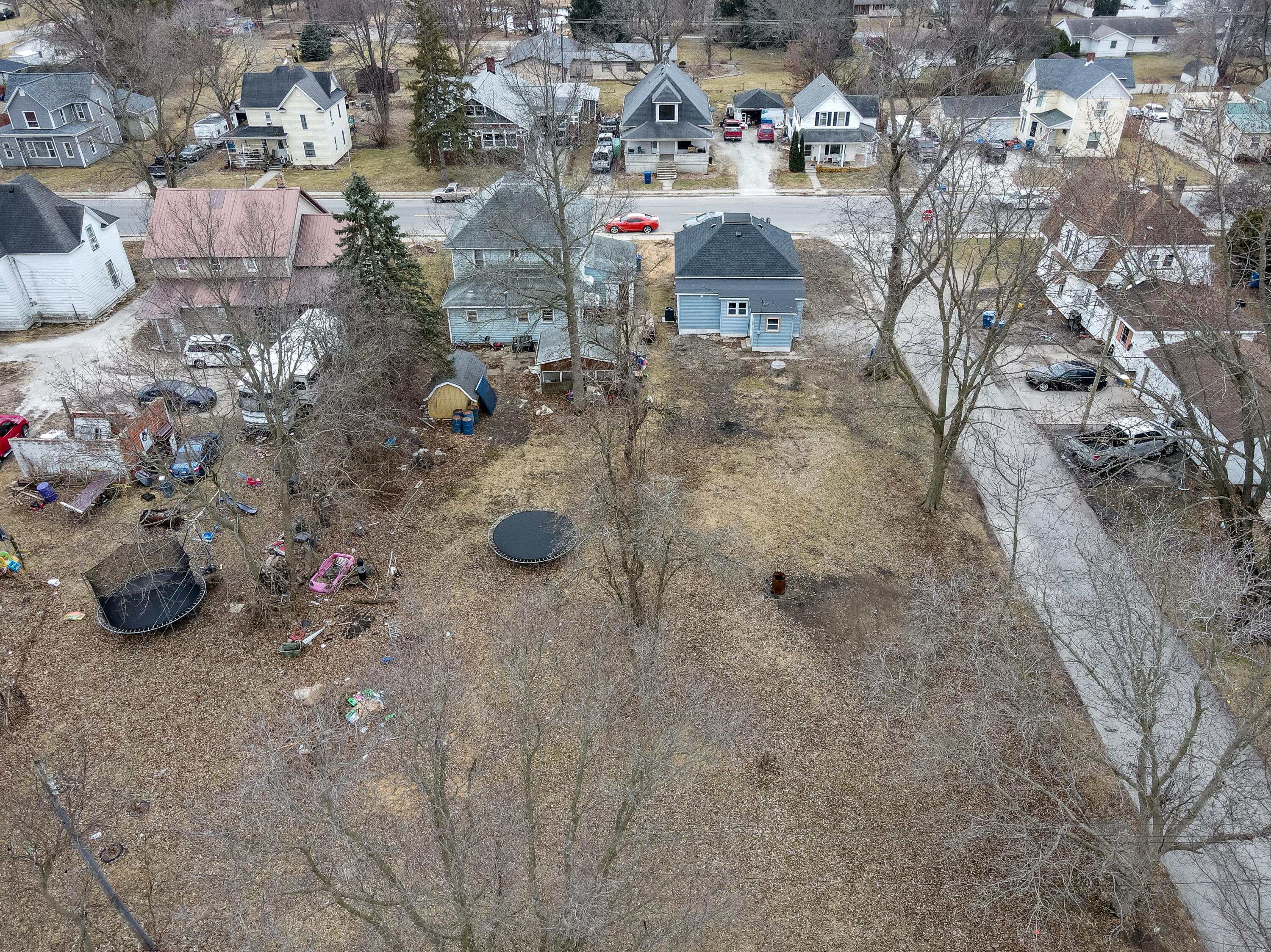 300 East Main Street Brook, IN 47922 - Photo 9 of 24 3000x2249