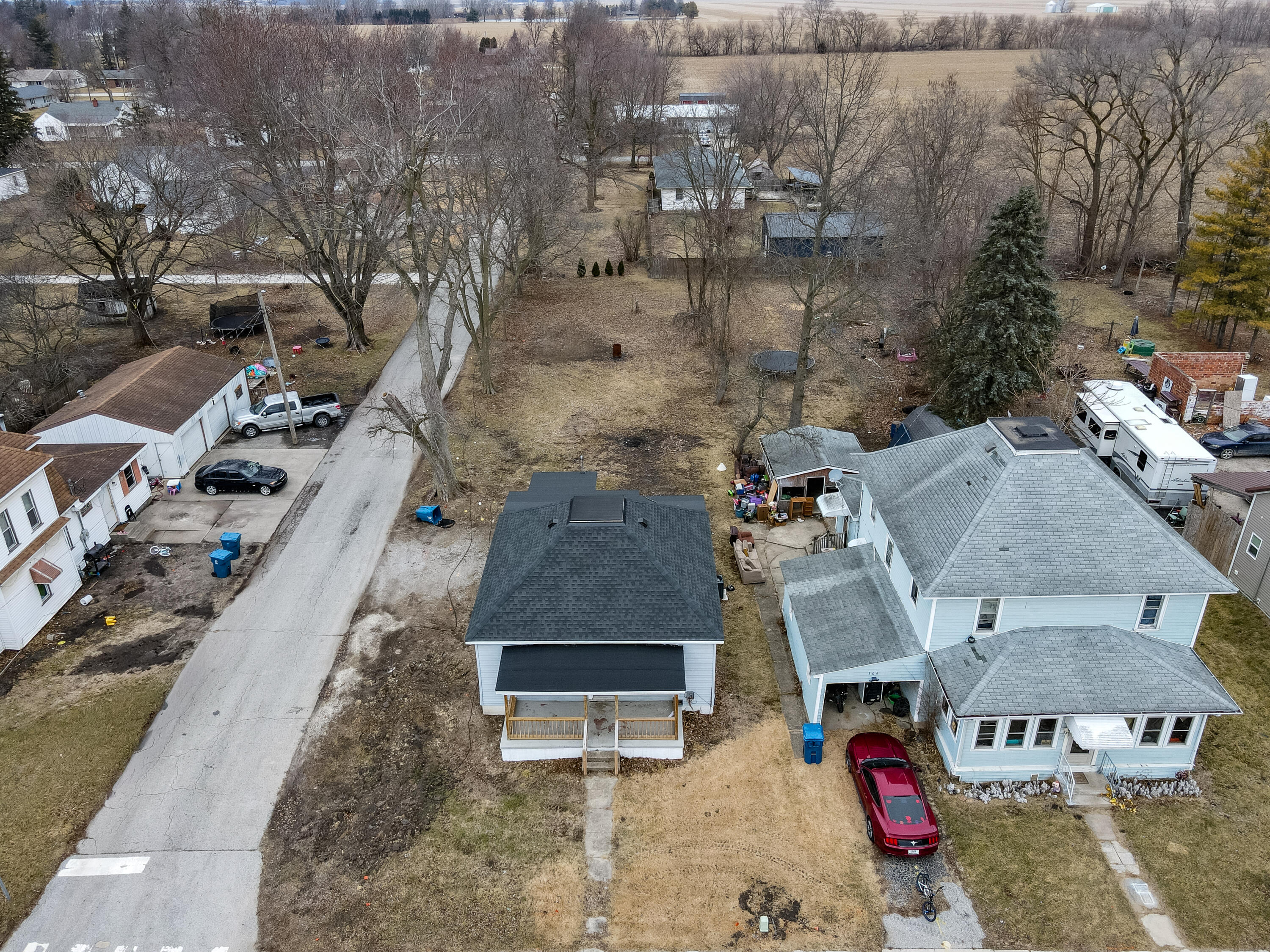 300 East Main Street Brook, IN 47922 - Photo 10 of 24 3000x2250