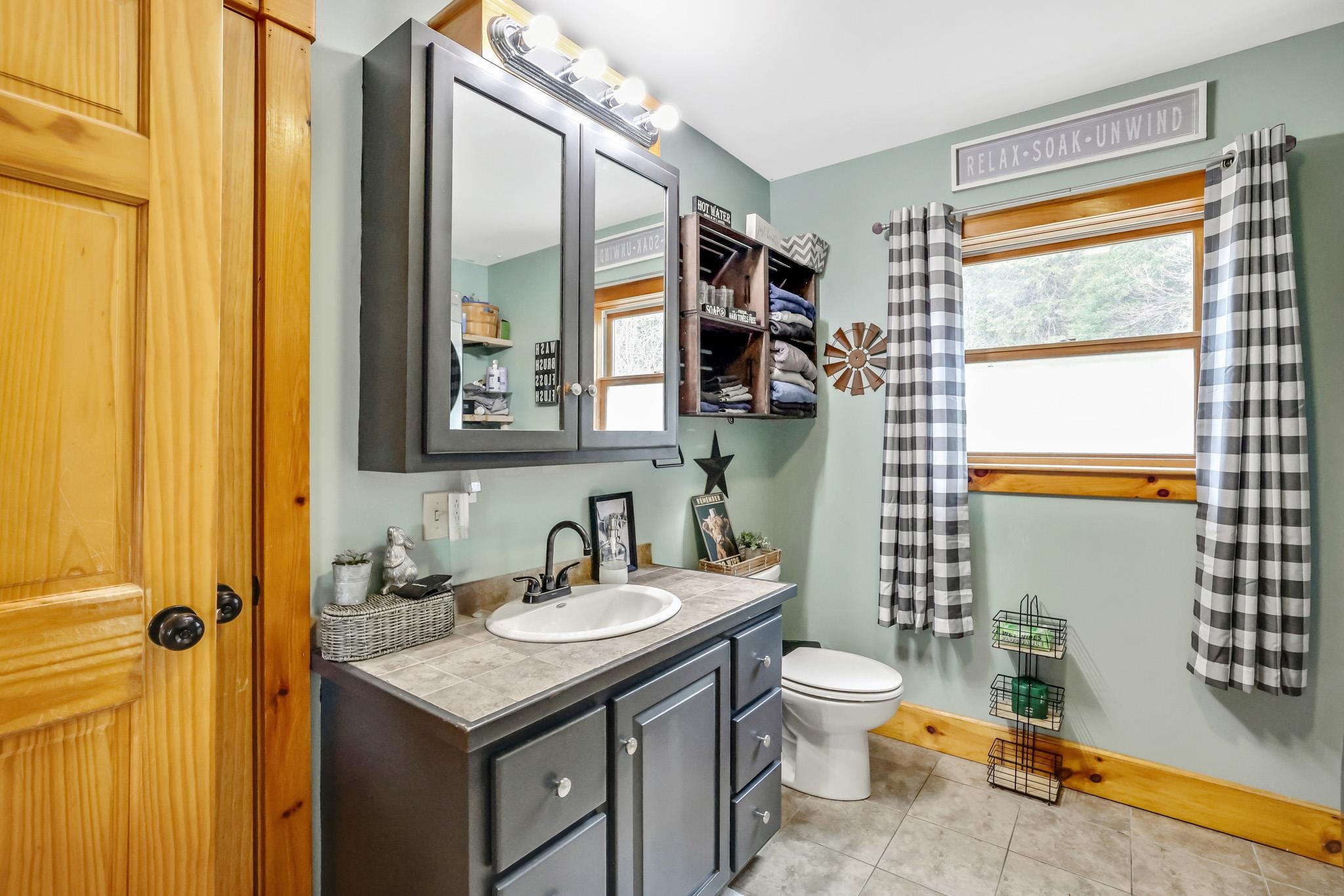 4652 Burke Hollow Road Burke, VT 05871 - Photo 23 of 49
