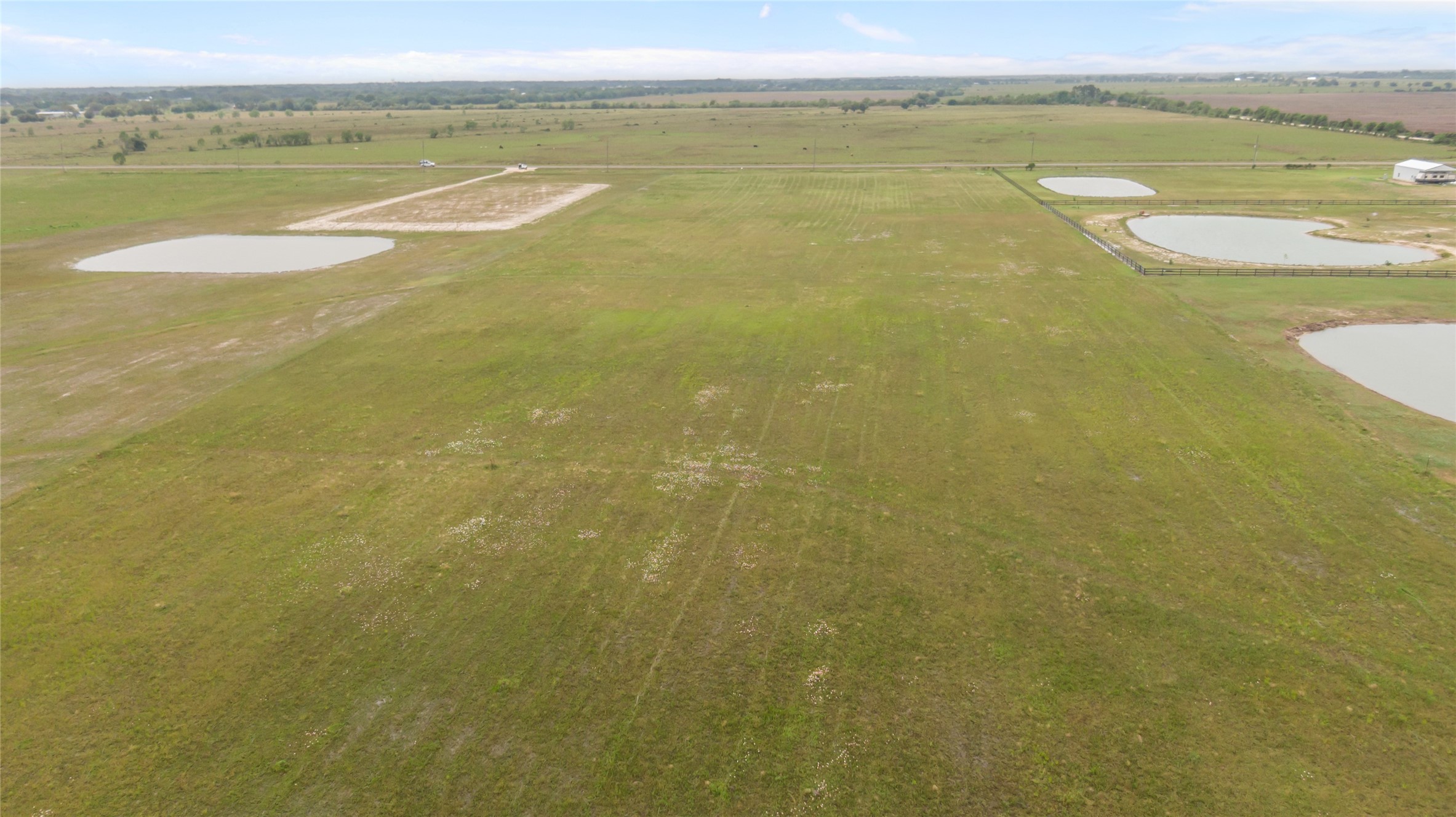 0 Fm 1663 Road Winnie, TX 77665 - Photo 4 of 8