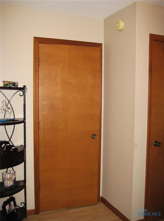 1176 Hidden Ridge Road, Unit C Toledo, OH 43615 - Photo 20 of 23 Gallery Image 20