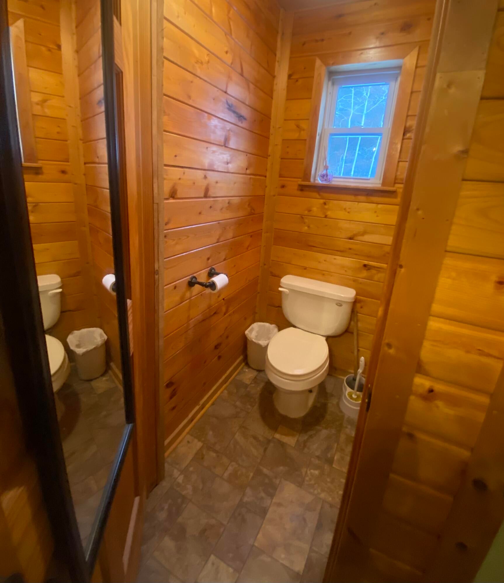 22181 Cohoon Road Hillman, MI 49746 - Photo 21 of 29 Gallery Image 21