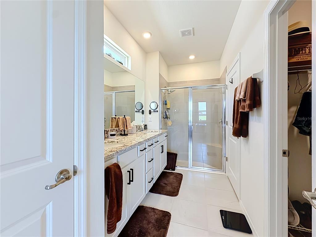 5464 Northwest 46th Lane Road Ocala, FL 34482 - Photo 29 of 40 Gallery Image 29