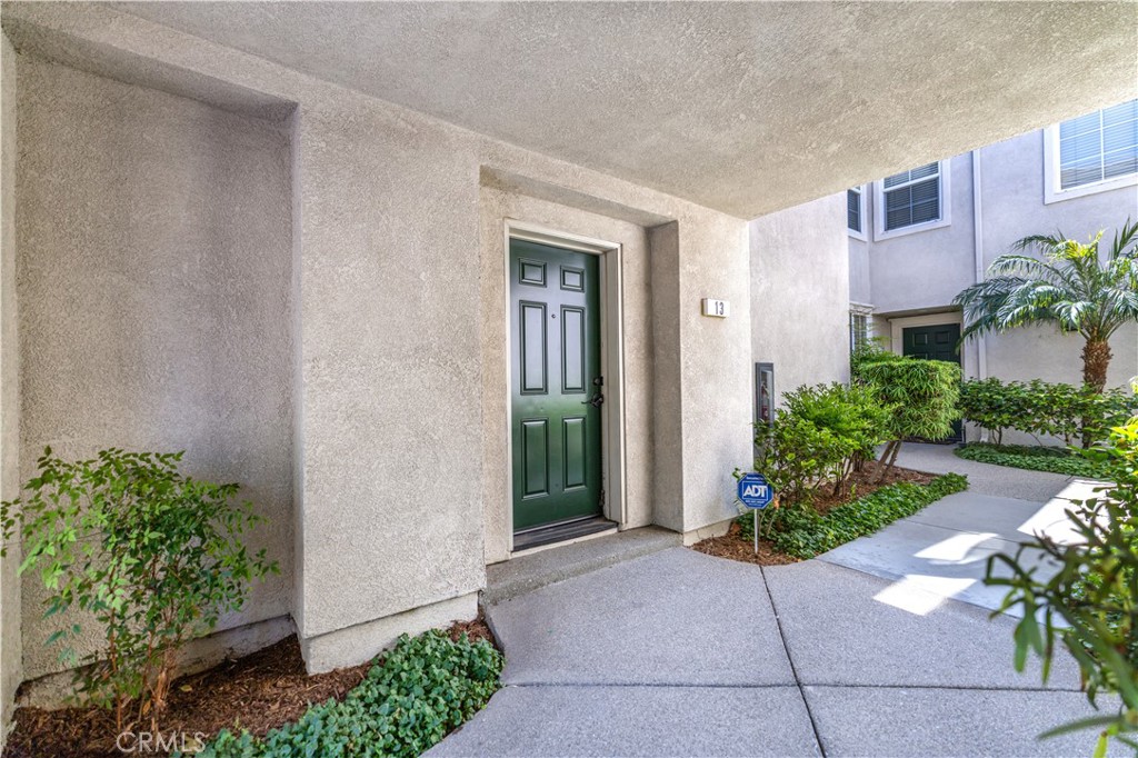 7331 Shelby Place, Unit 13 Rancho Cucamonga, CA 91739 - Photo 2 of 26
