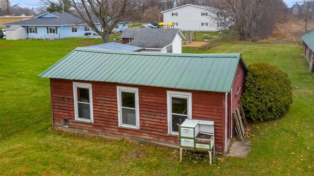 368 West Midland Road Auburn, MI 48611 - Photo 31 of 35 Gallery Image 31