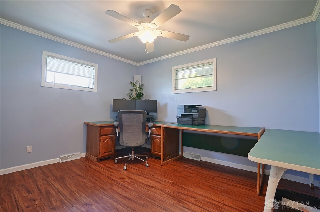 6785 Singer Road Dayton, OH 45424 - Photo 35 of 65 Gallery Image 35