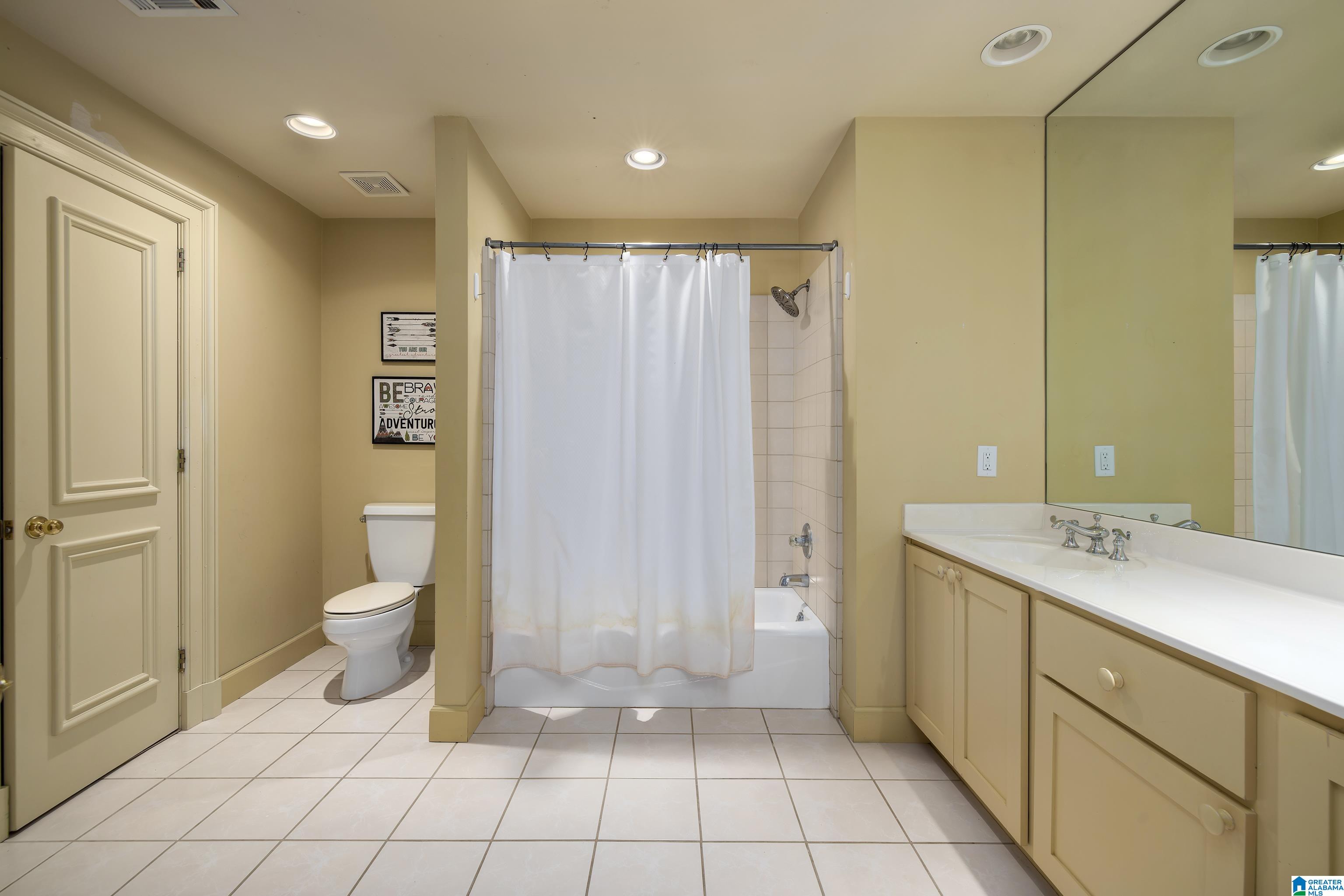 8015 Castlehill Road Birmingham, AL 35242 - Photo 71 of 91