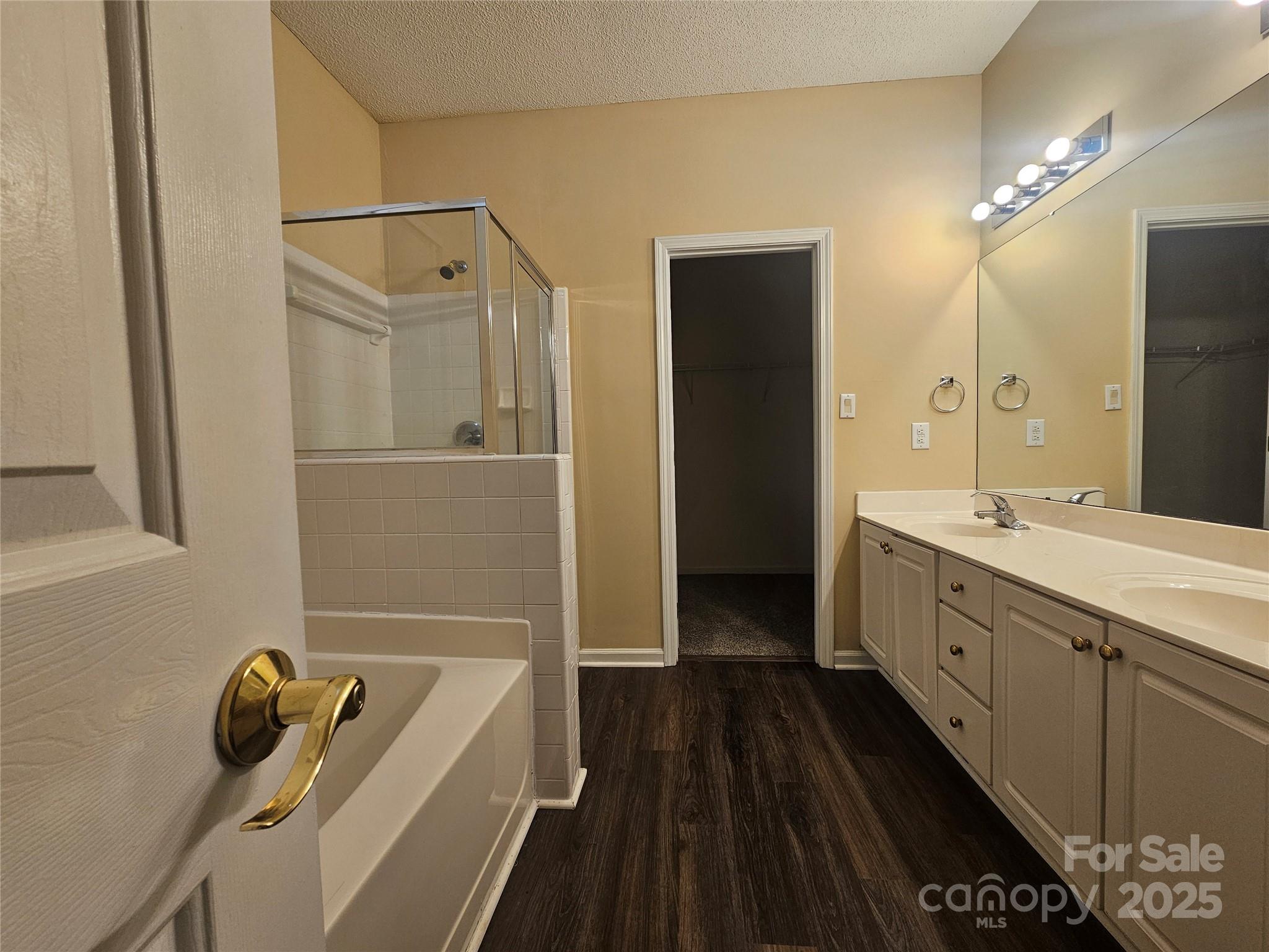 7344 Rock Island Road Charlotte, NC 28278 - Photo 11 of 25