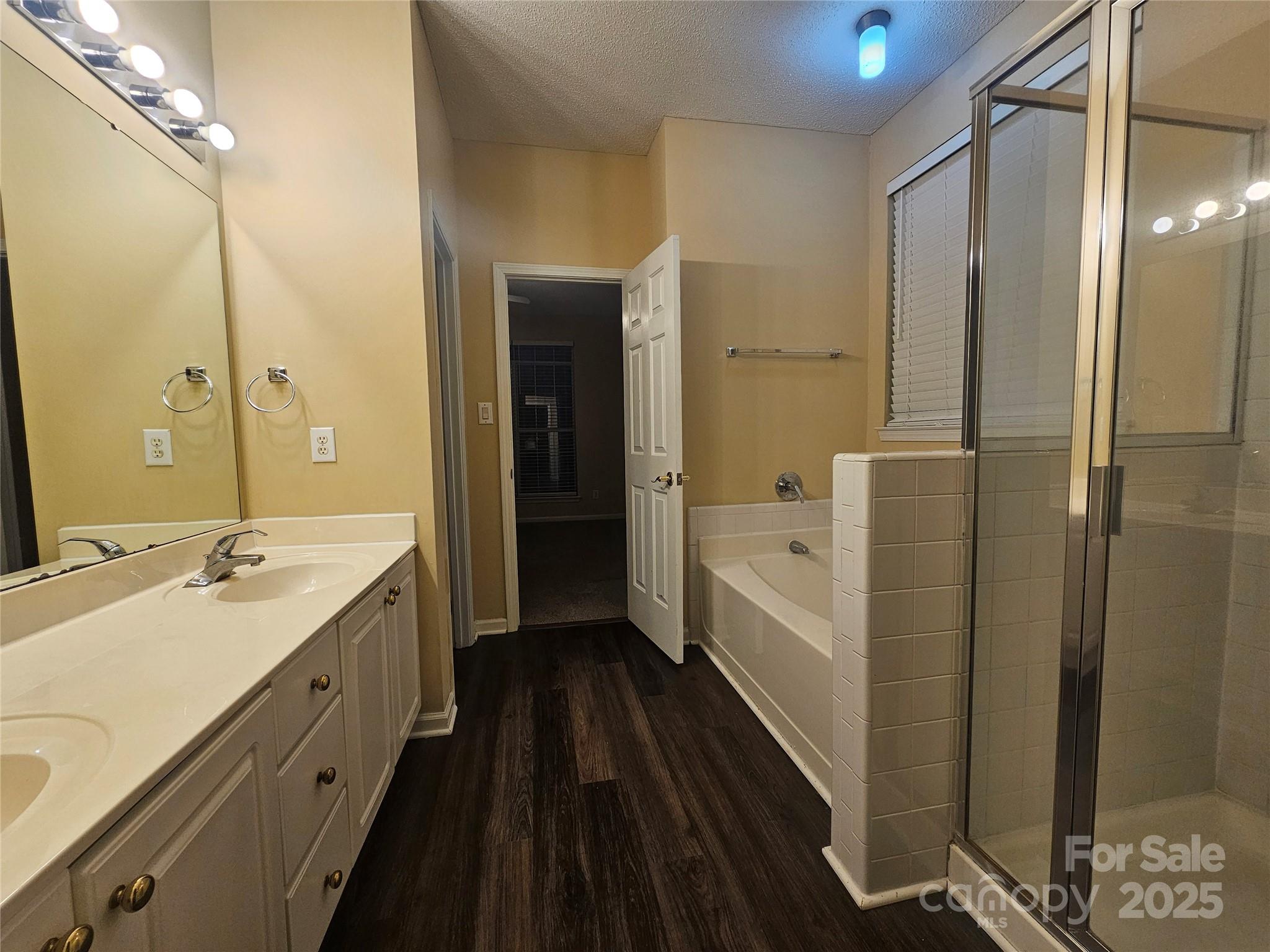 7344 Rock Island Road Charlotte, NC 28278 - Photo 12 of 25