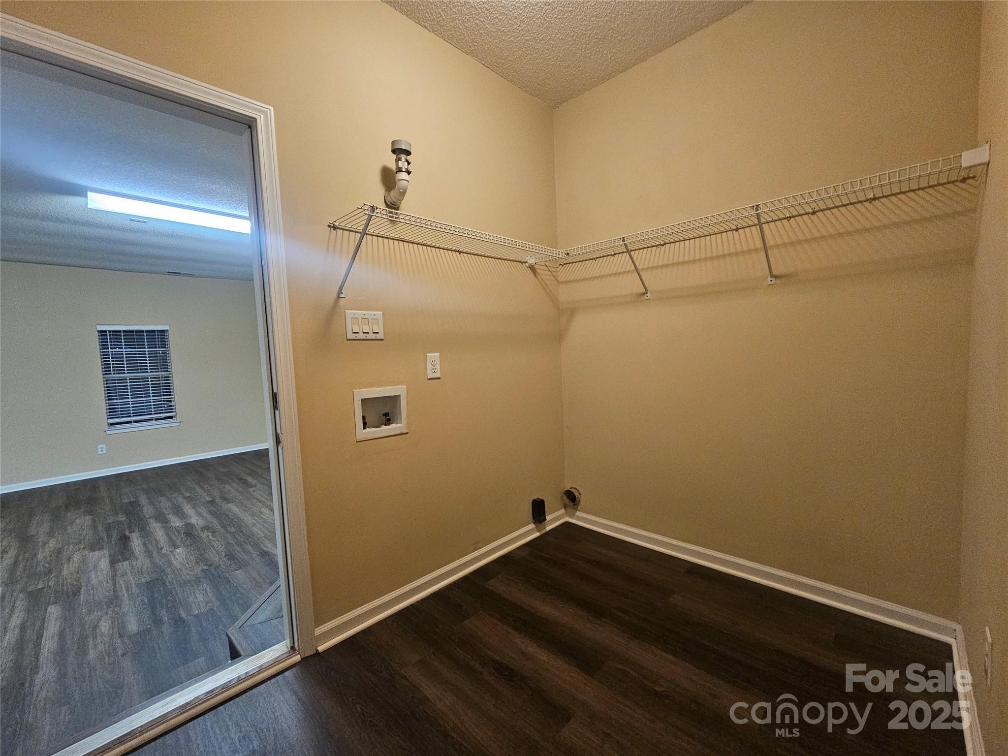 7344 Rock Island Road Charlotte, NC 28278 - Photo 13 of 25
