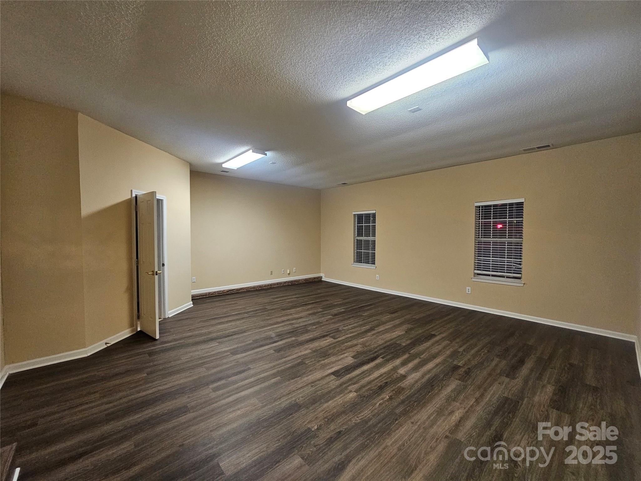 7344 Rock Island Road Charlotte, NC 28278 - Photo 14 of 25