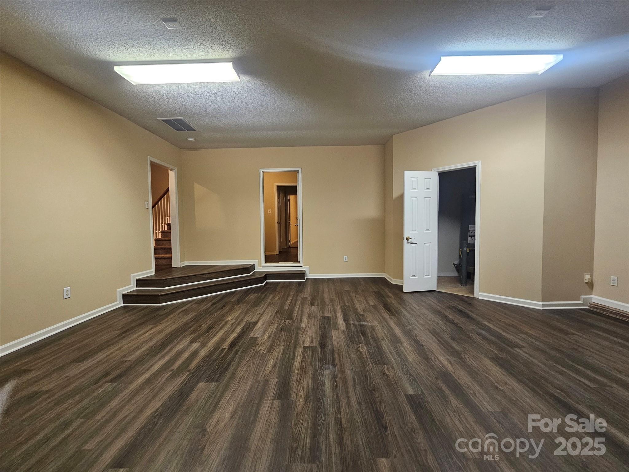 7344 Rock Island Road Charlotte, NC 28278 - Photo 15 of 25