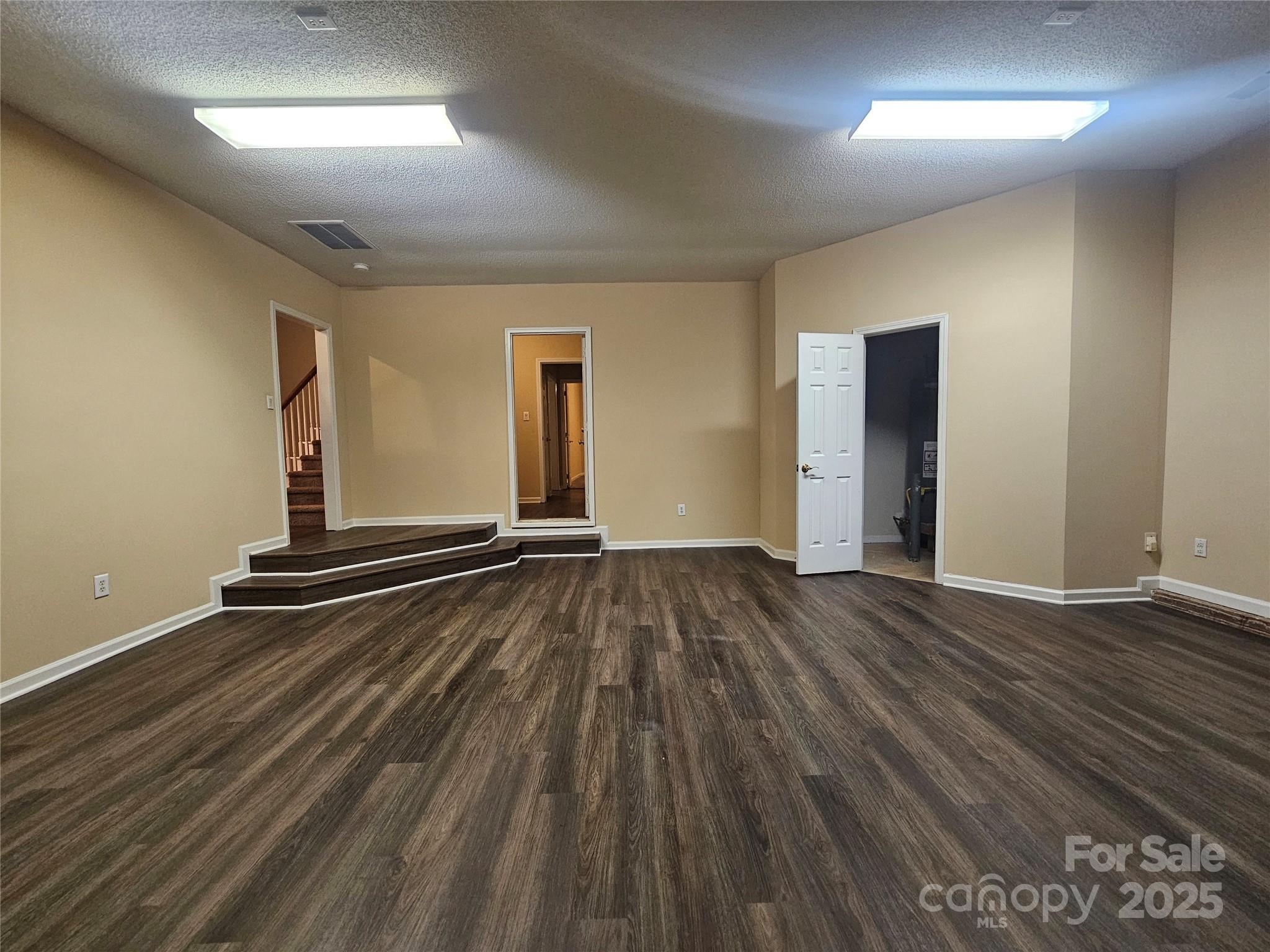 7344 Rock Island Road Charlotte, NC 28278 - Photo 16 of 25
