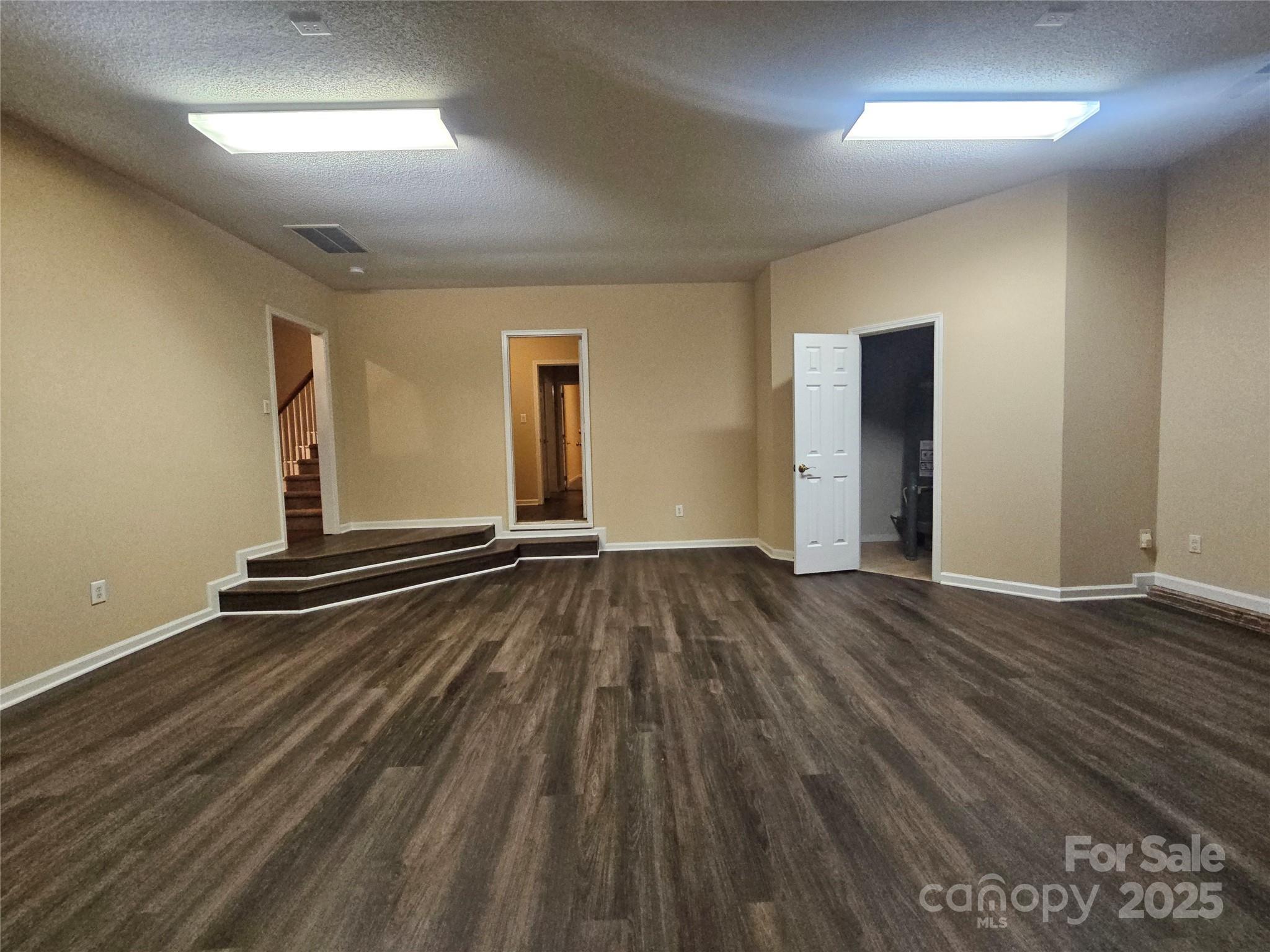 7344 Rock Island Road Charlotte, NC 28278 - Photo 17 of 25