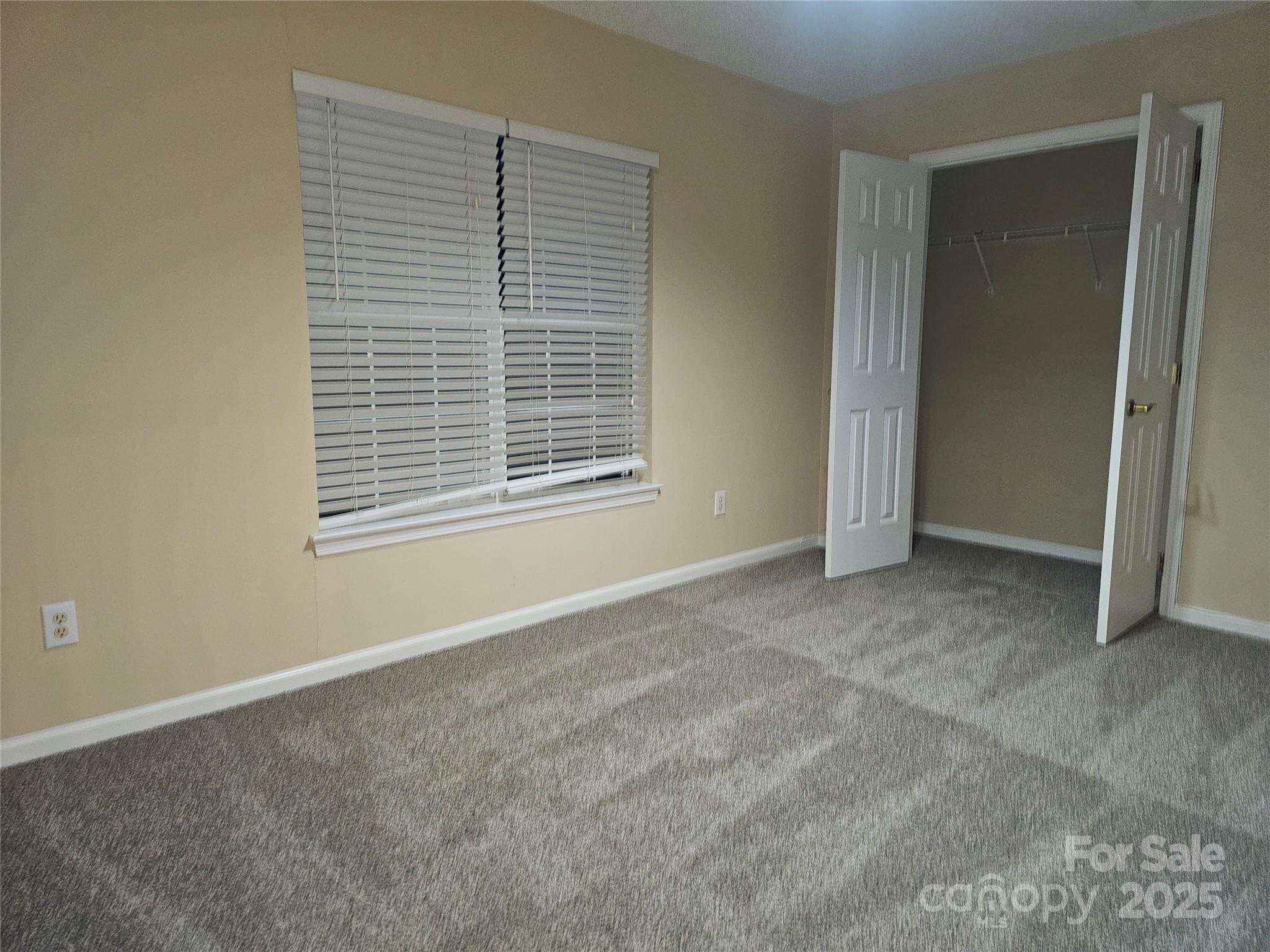 7344 Rock Island Road Charlotte, NC 28278 - Photo 18 of 25